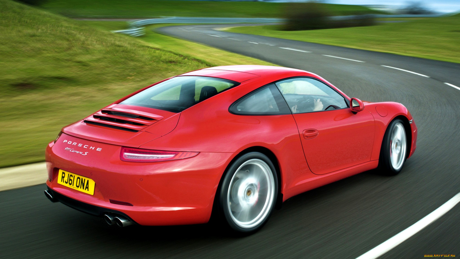 porsche, cayman, автомобили, элитные, спортивные, германия