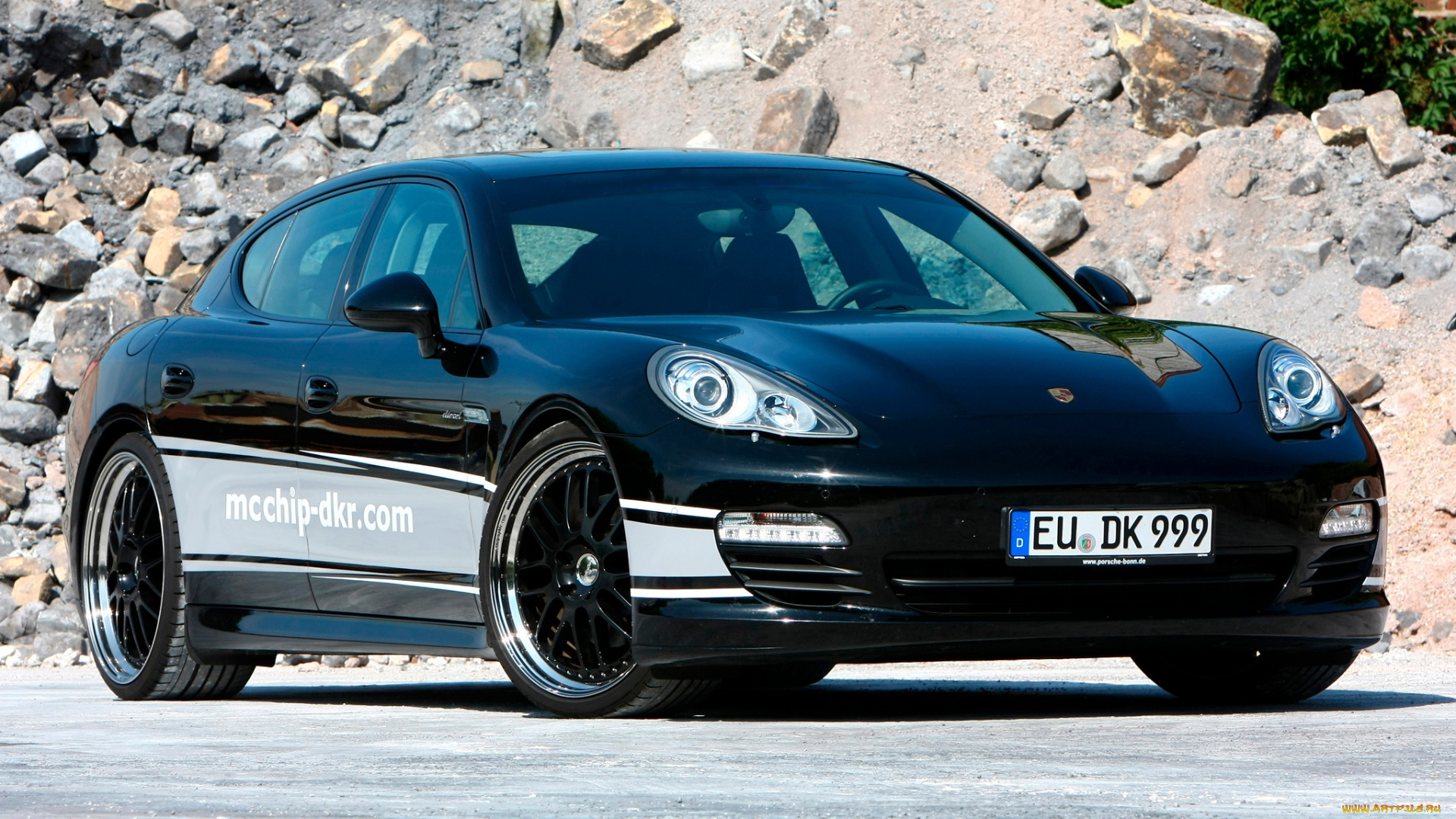 porsche, panamera, автомобили, элитные, спортивные, германия