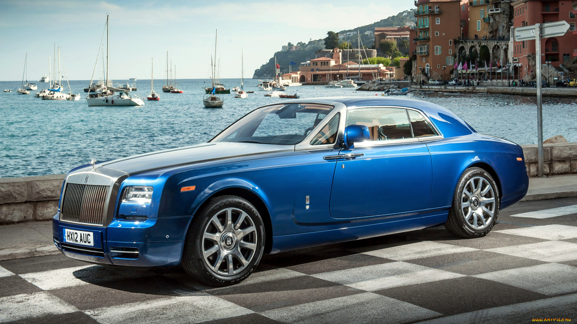 rolls, royce, phantom, автомобили, rolls-royce, motor, cars, ltd, великобритания, класс-люкс