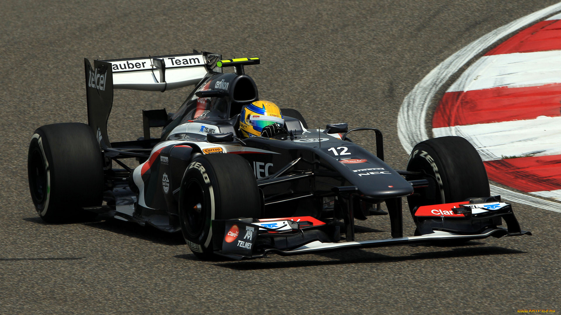 спорт, формула, f1, grand, prix, железнодорожного, вокзала, шанхая