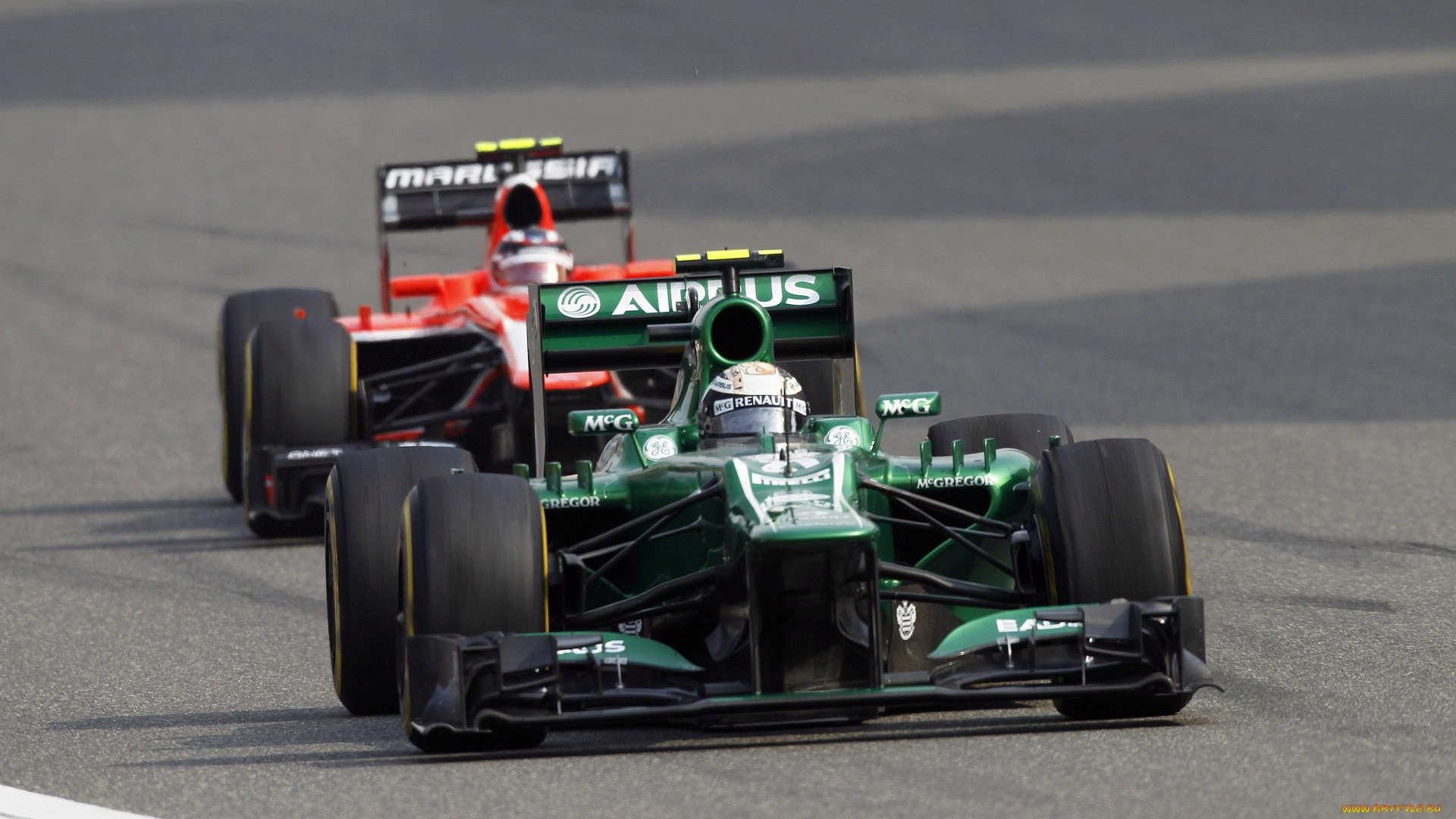 спорт, формула, f1, grand, prix, железнодорожного, вокзала, шанхая