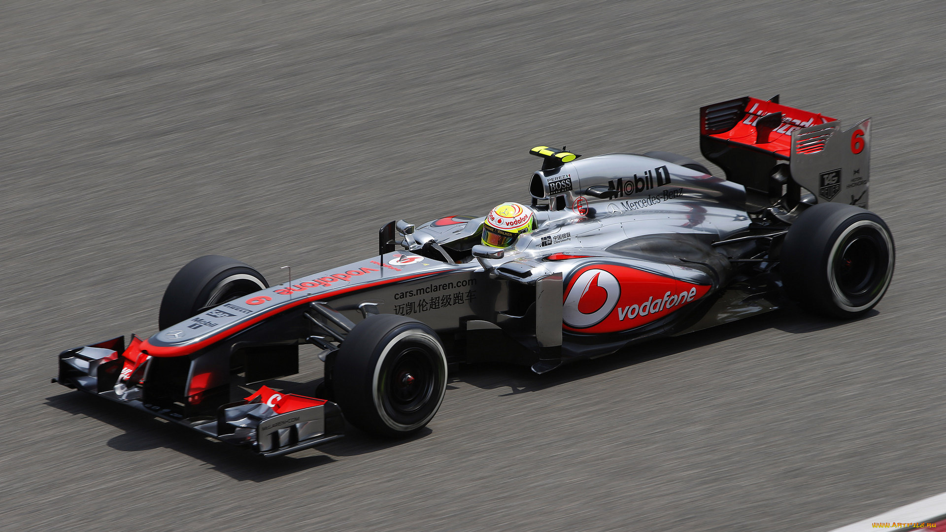 спорт, формула, f1, железнодорожного, вокзала, шанхая, grand, prix