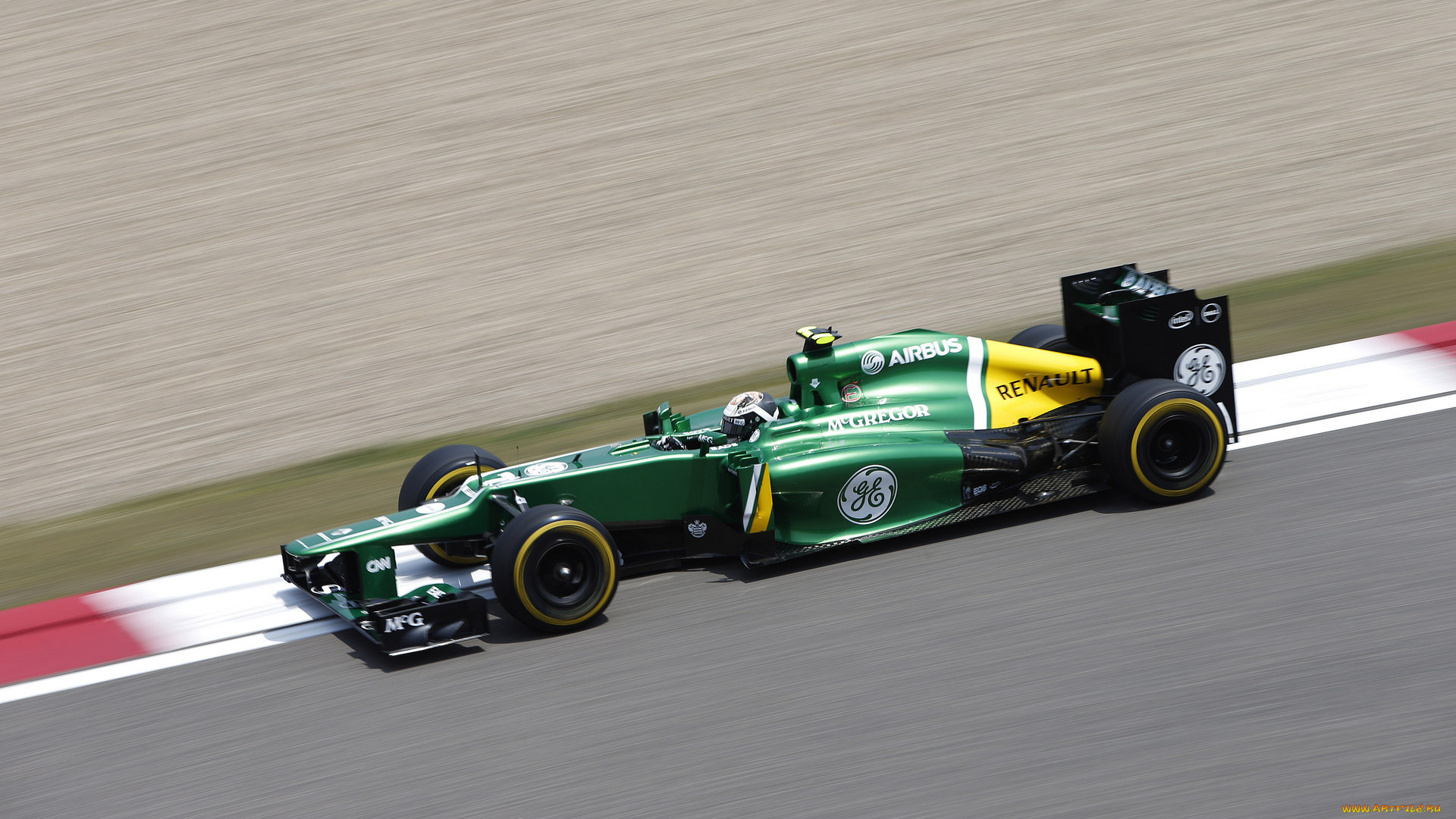 спорт, формула, grand, prix, железнодорожного, вокзала, шанхая, f1