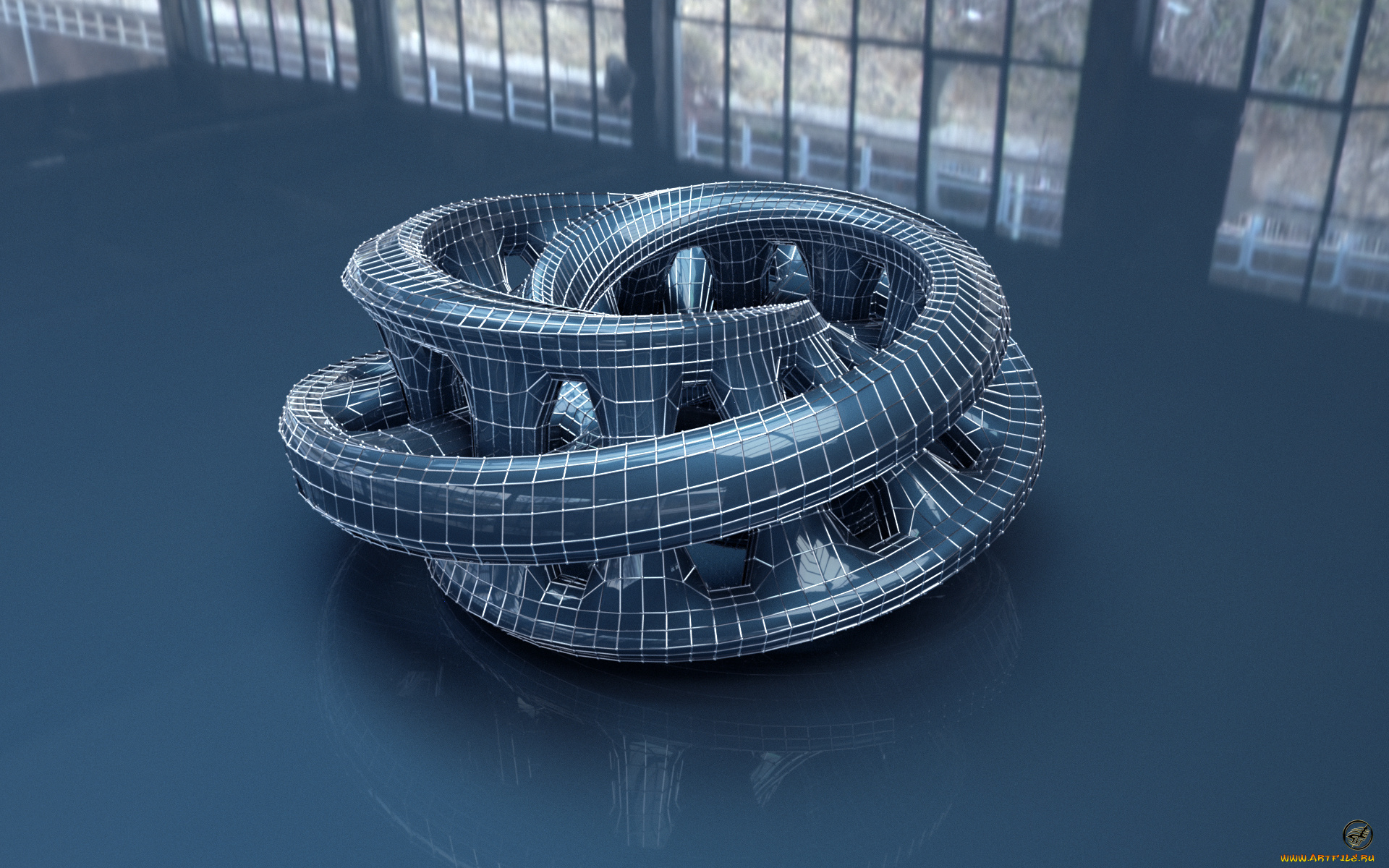 3д, графика, abstract, абстракции, фон, узор, цвета