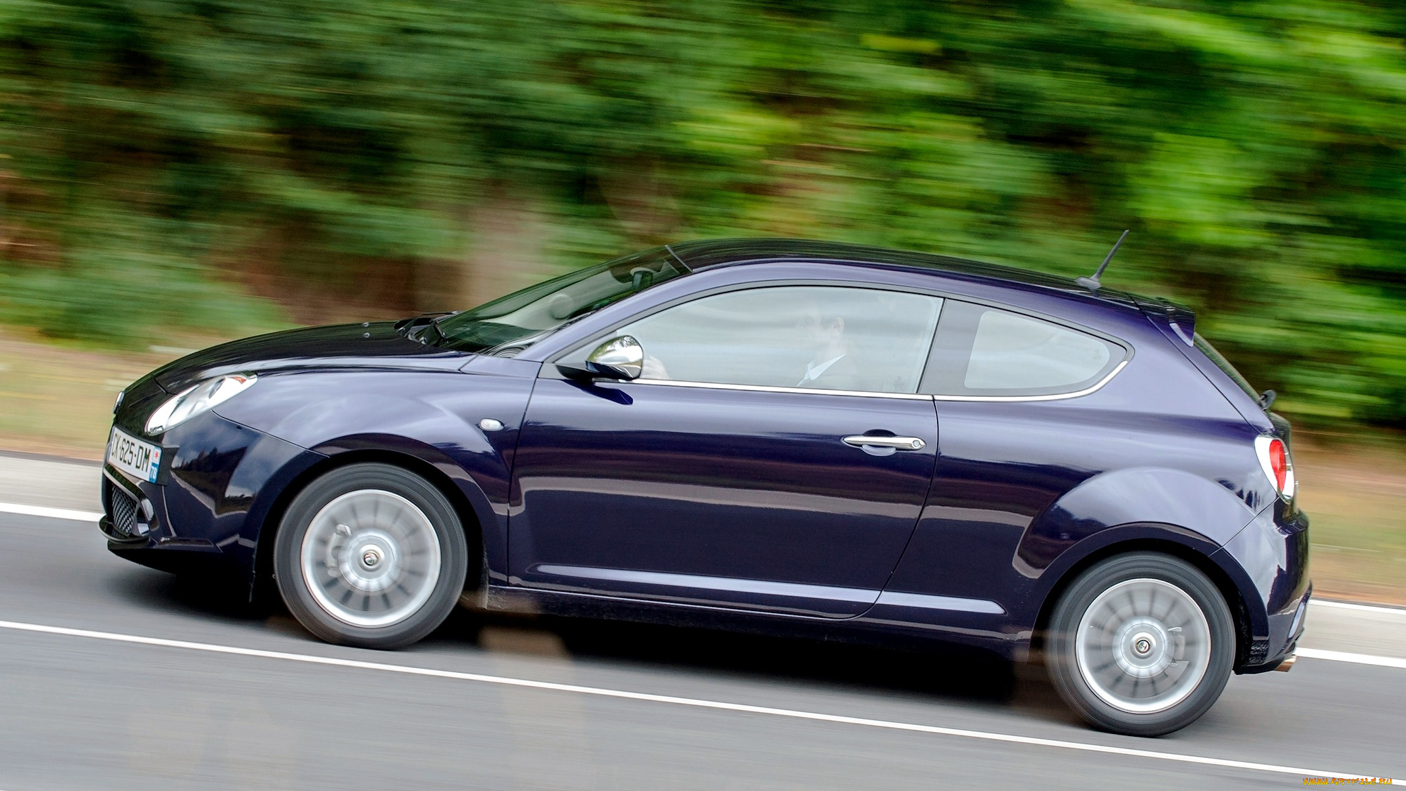 alfa, romeo, mito, автомобили, fiat, group, италия