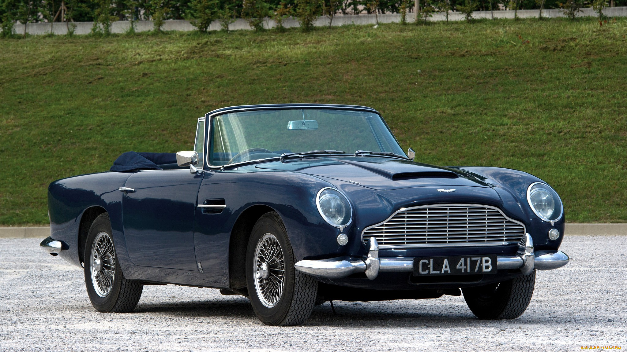 aston, martin, db5, автомобили, ltd, элитные, великобритания