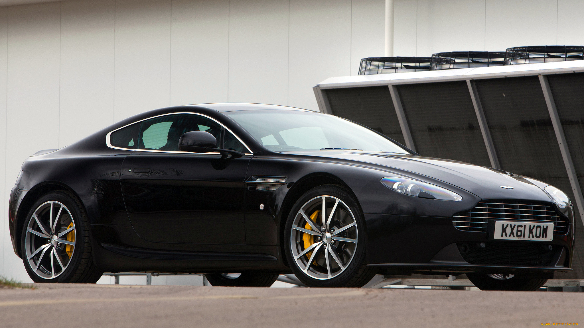 aston, martin, v8, автомобили, великобритания, элитные, ltd