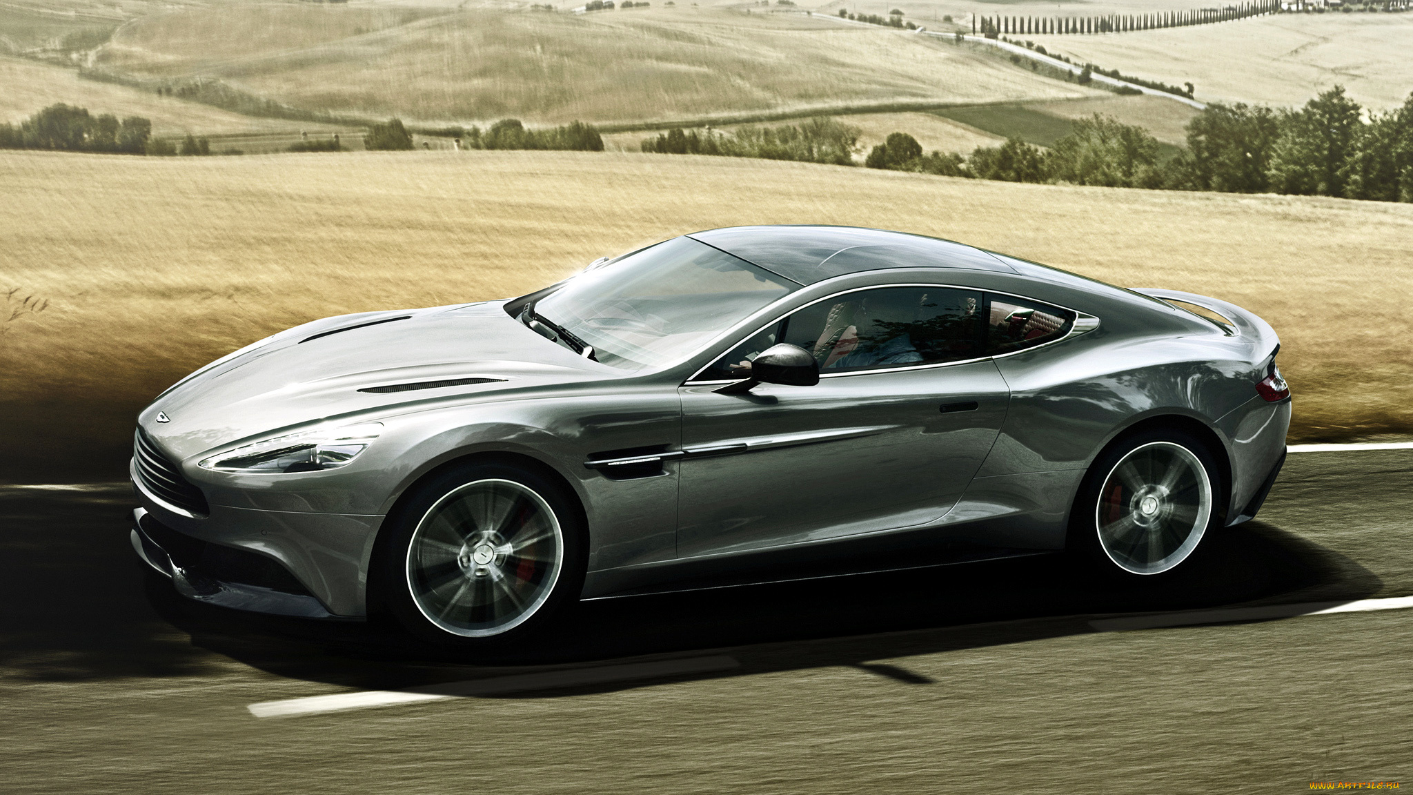 aston, martin, vanquish, автомобили, ltd, элитные, великобритания