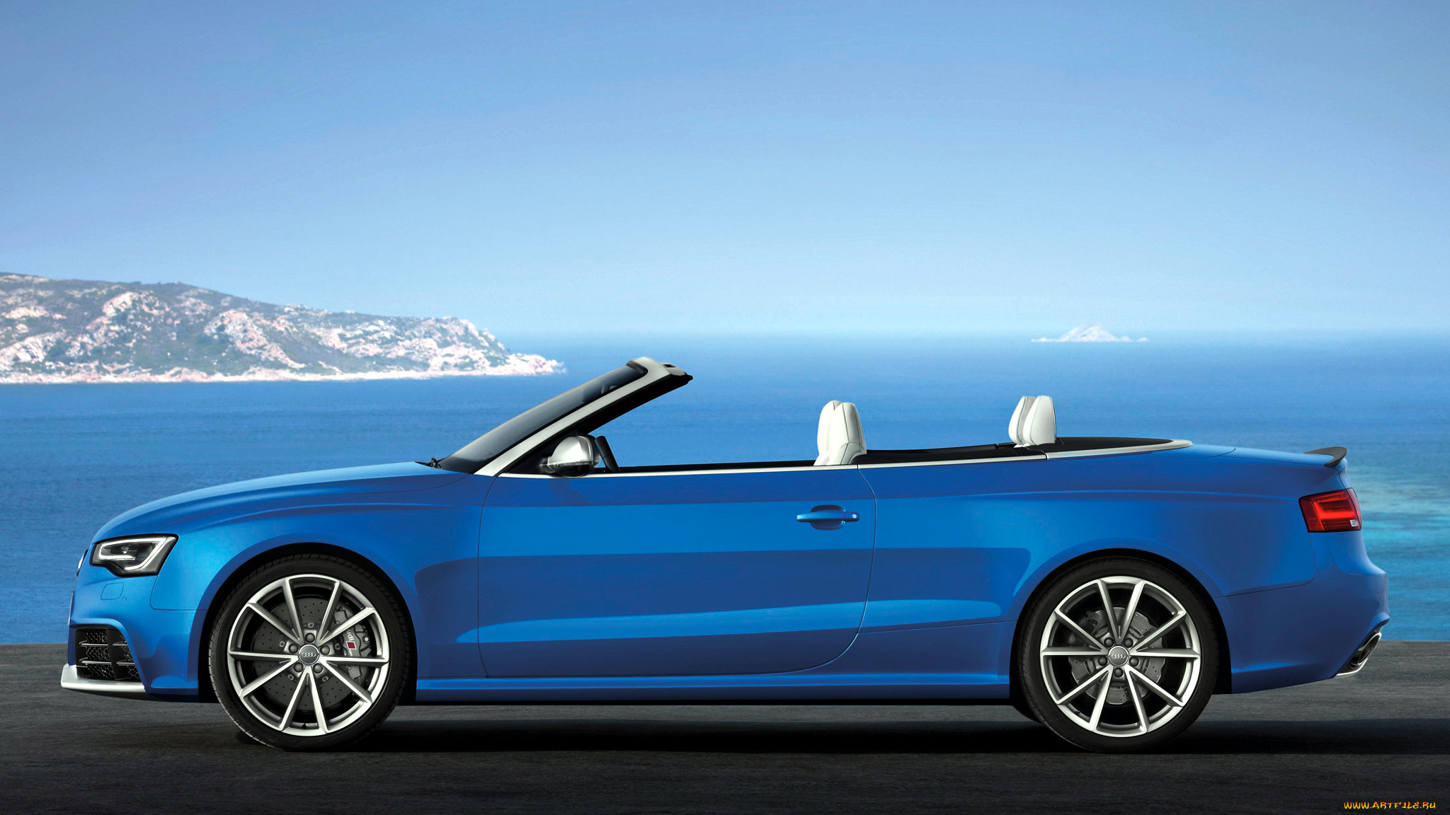 audi, a5, автомобили, германия, volkswagen, group