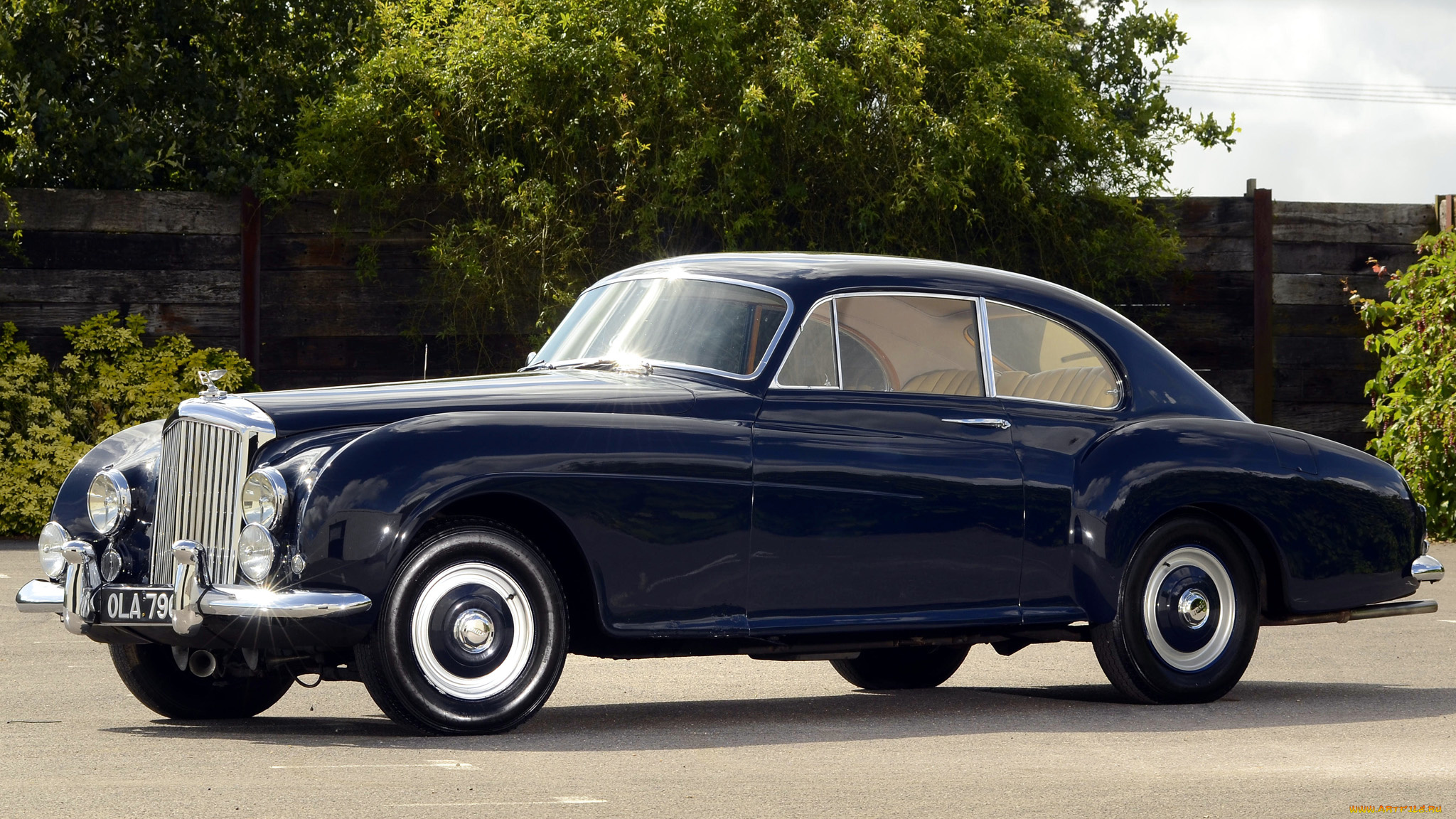 bentley, continental, автомобили, элитные, премиум-класс, motors, великобритания