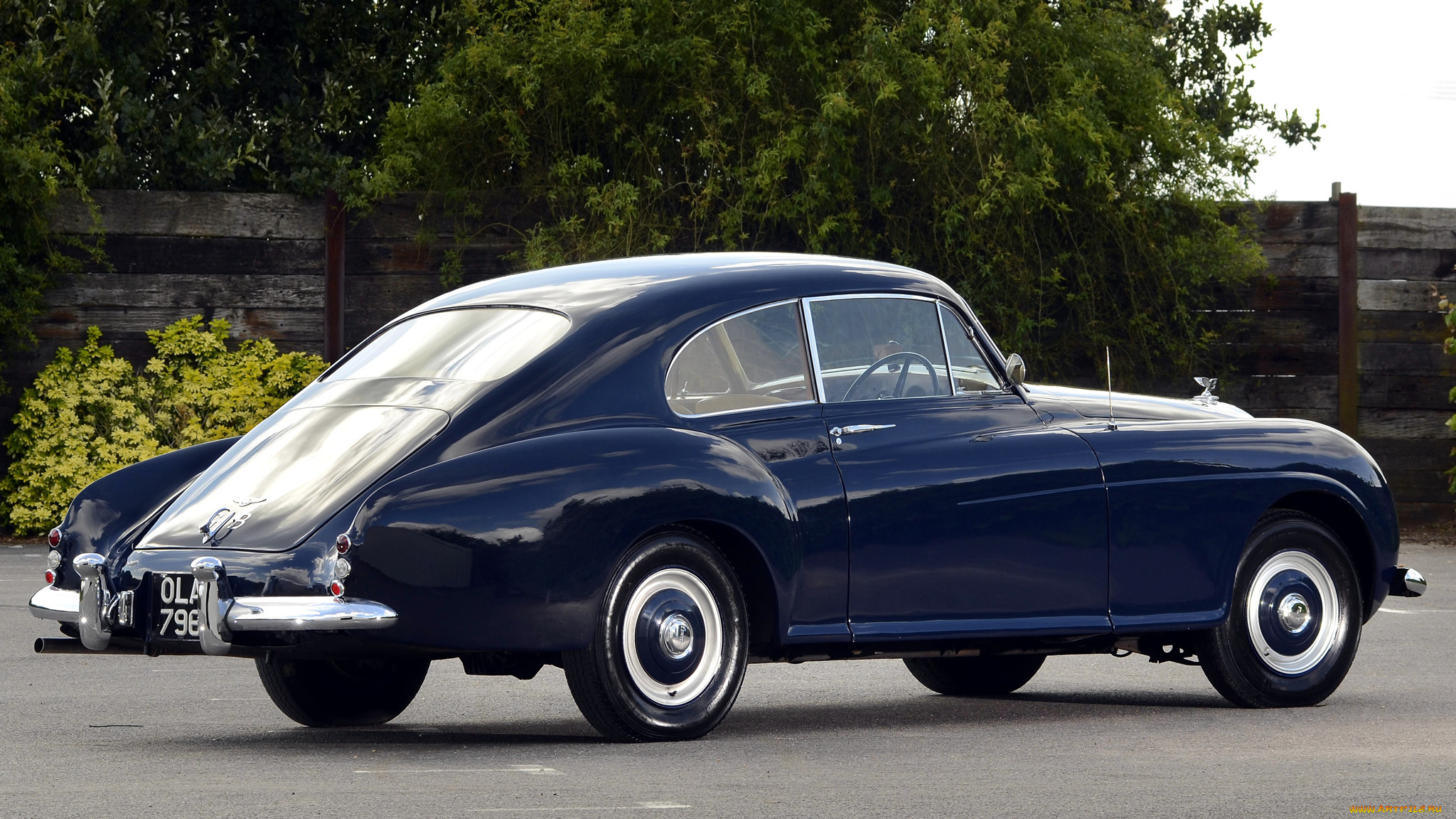 bentley, continental, автомобили, motors, великобритания, элитные, премиум-класс