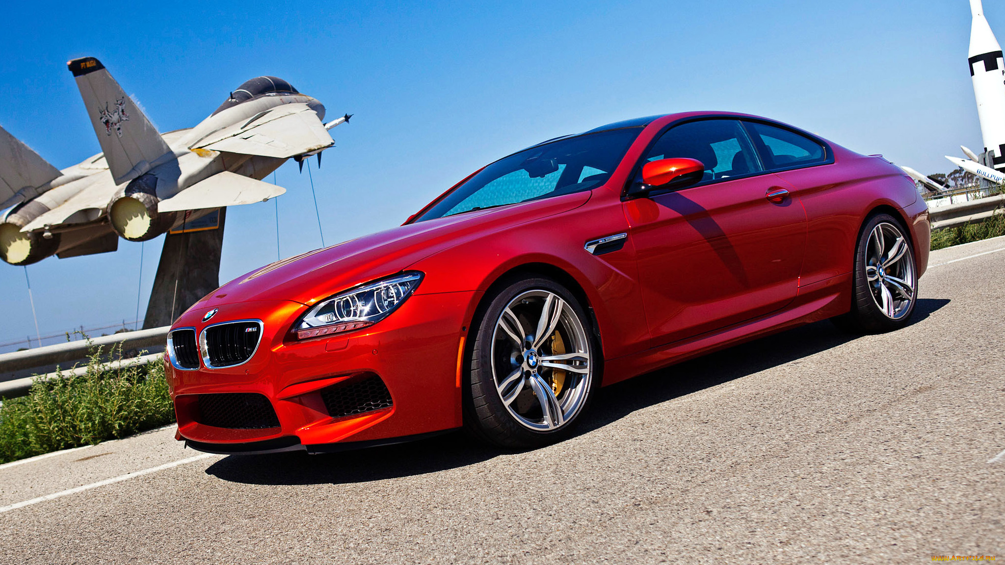 bmw, автомобили, bayerische, motoren, werke, ag, германия