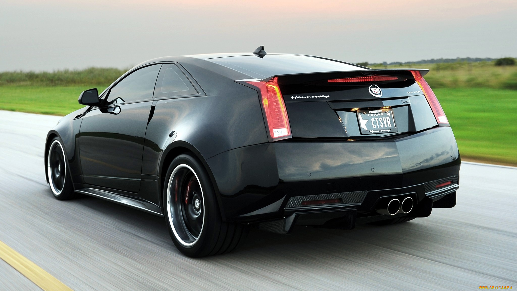 cadillac, cts, coupe, автомобили, general, motors, сша, детройт