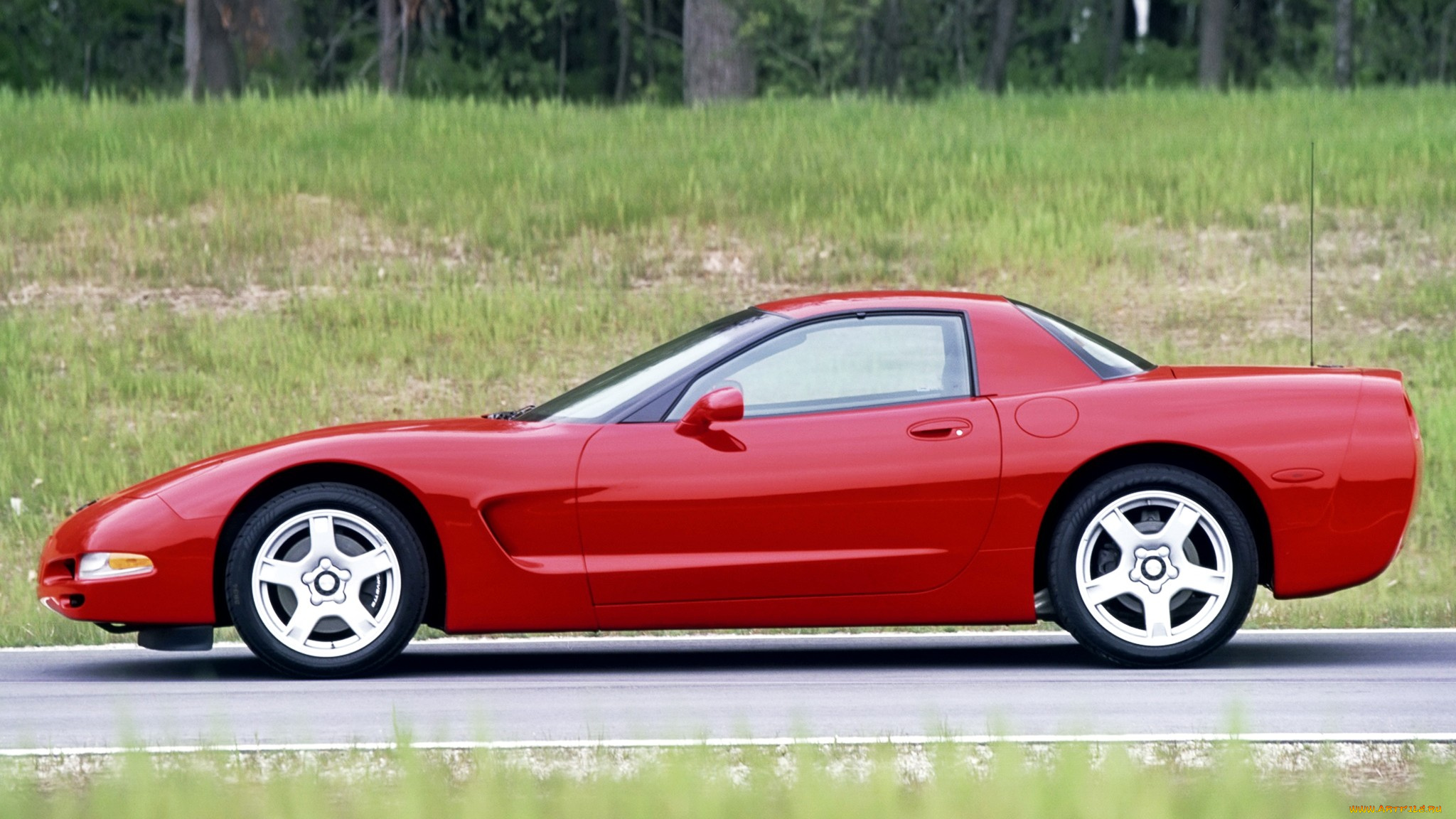 corvette, автомобили, gm, chevrolet, division, сша