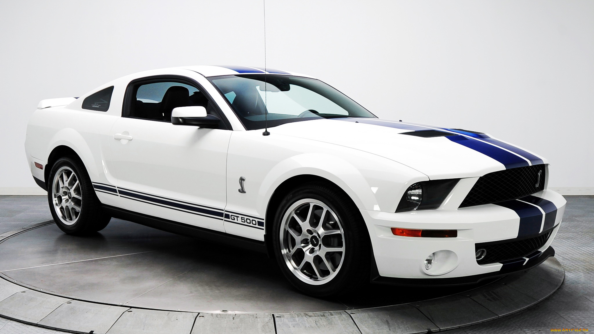 mustang, автомобили, ford, motor, company, сша