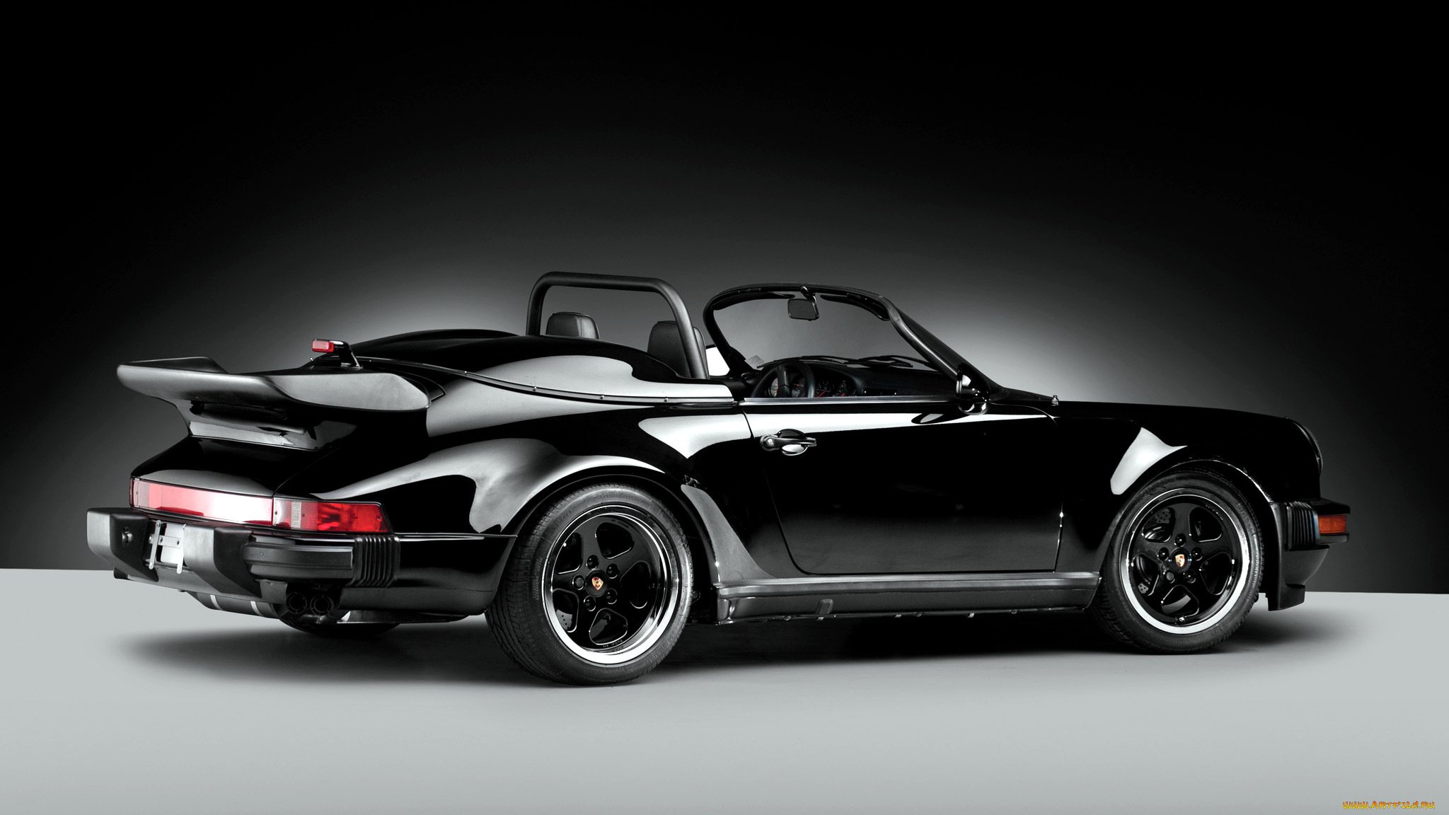 porsche, 911, carrera, автомобили, элитные, спортивные, германия