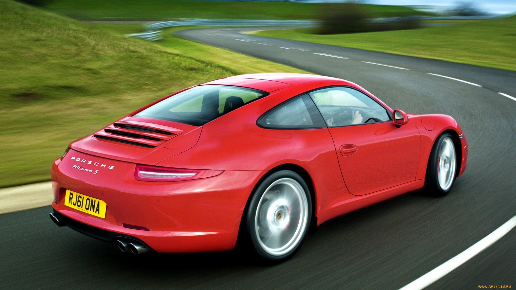 porsche, cayman, автомобили, элитные, спортивные, германия