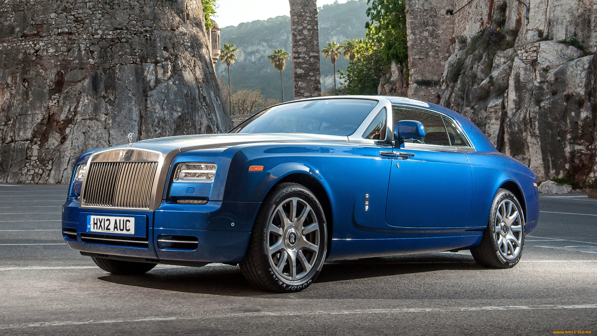 rolls, royce, phantom, автомобили, rolls-royce, motor, cars, ltd, великобритания, класс-люкс