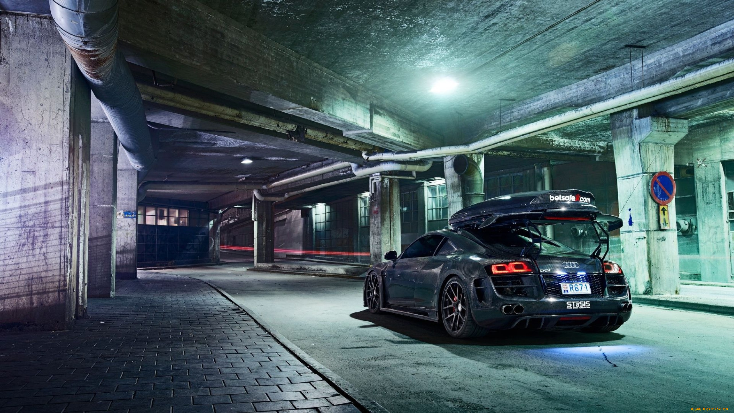 автомобили, audi, r8