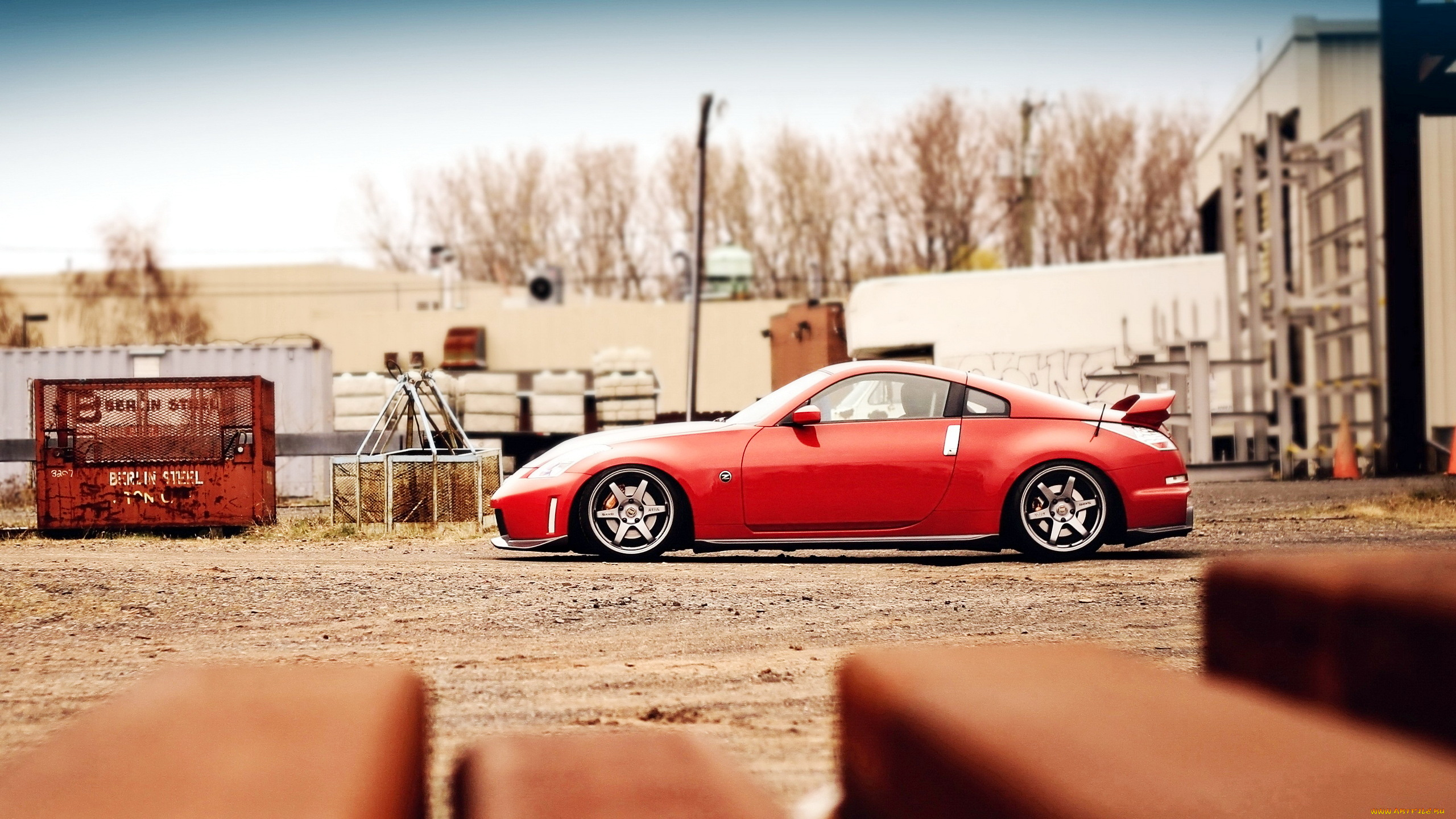 nissan, 350, автомобили, datsun, motor, co, ltd, Япония