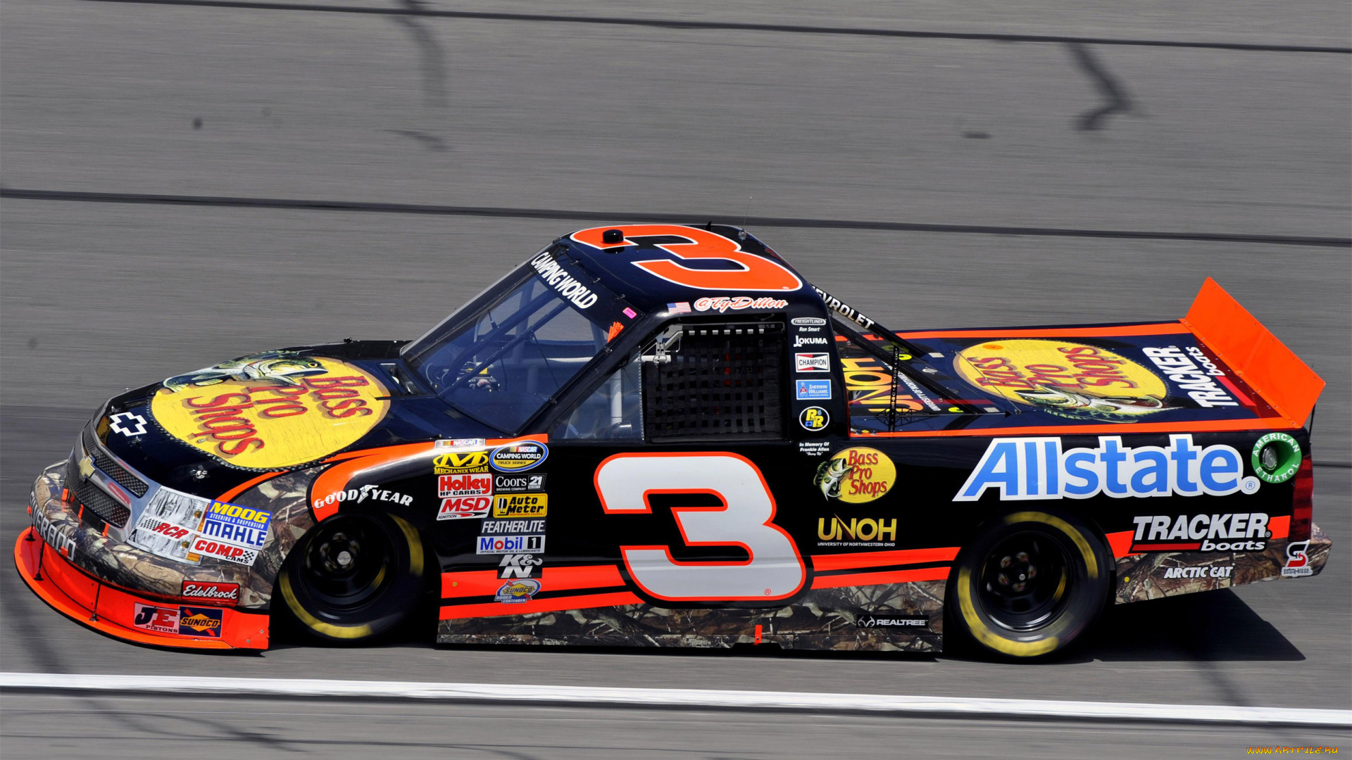 спорт, nascar, dodge