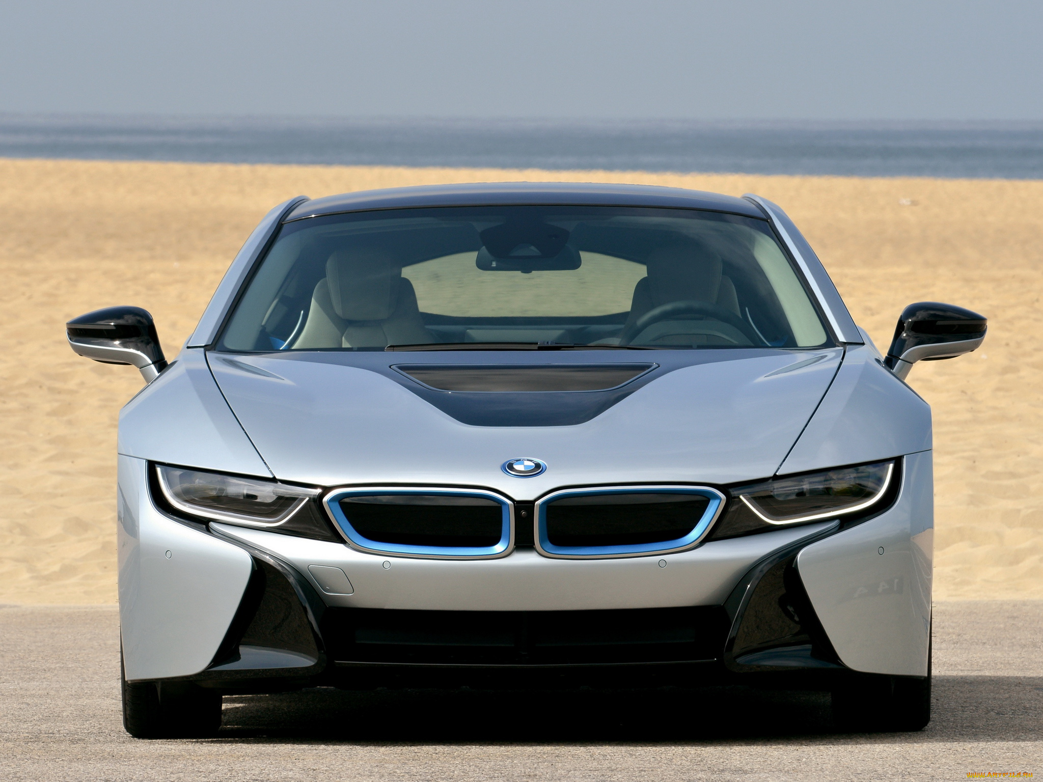 автомобили, bmw, 2013г, i8