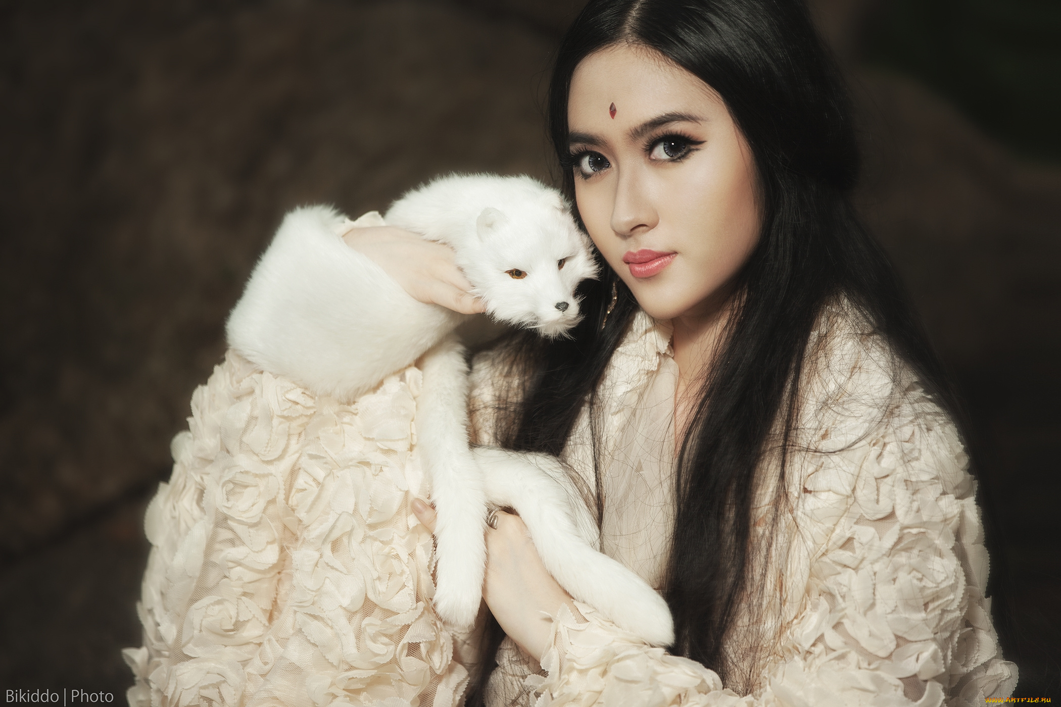 девушки, -unsort, , азиатки, кукла