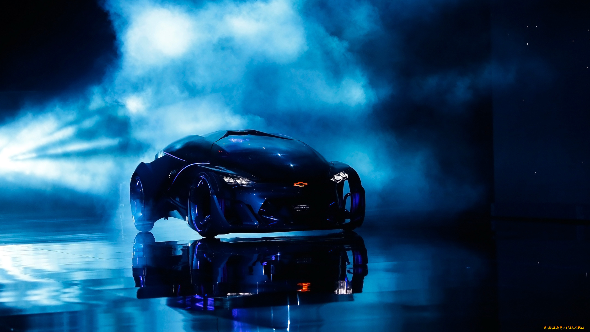 2015-chevrolet-fnr, автомобили, chevrolet