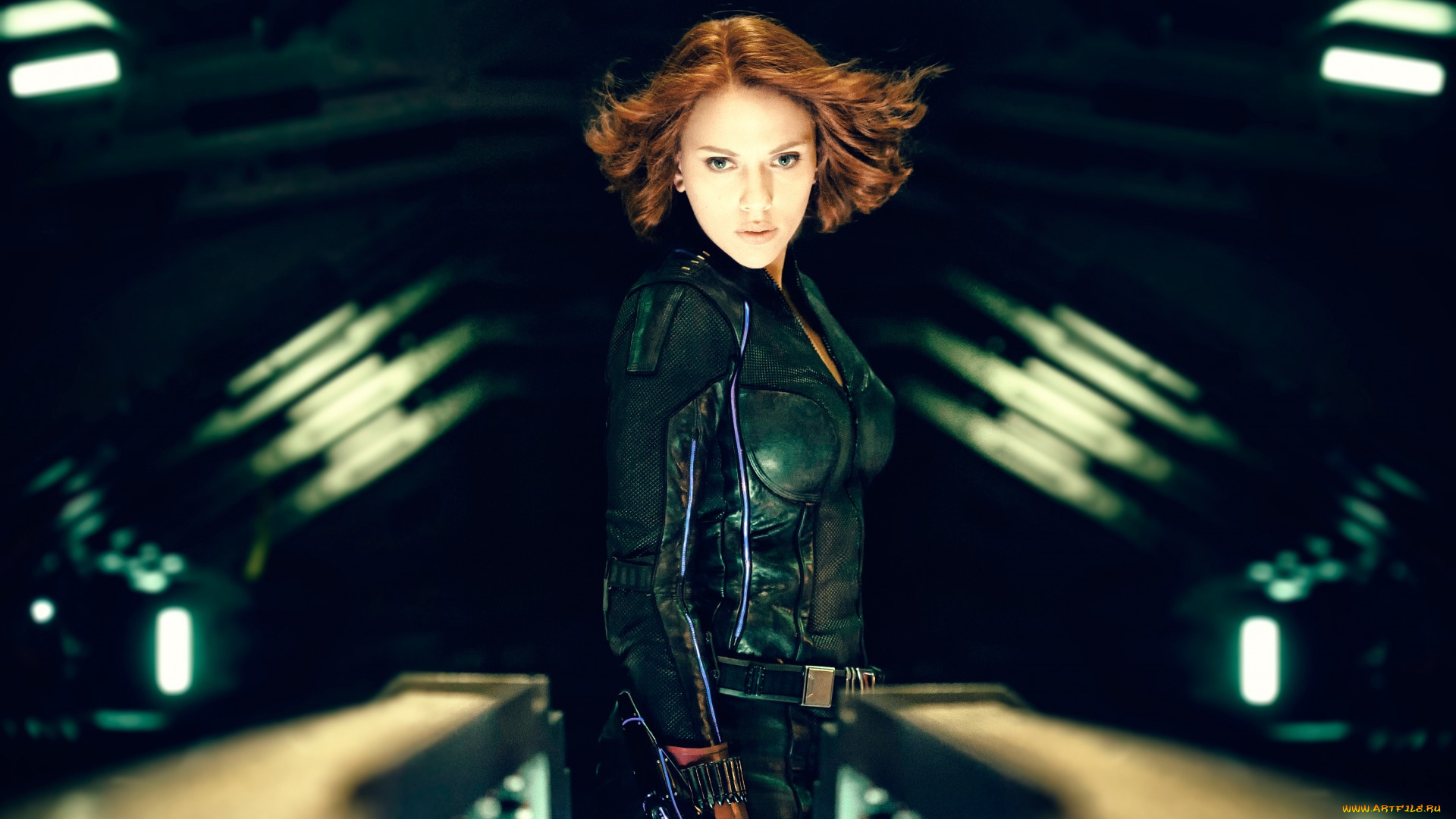 кино, фильмы, avengers, , age, of, ultron, black, widow, age, of, ultron, avengers2, мстители, a, new, begins, scarlett, johansson, natasha, romanoff