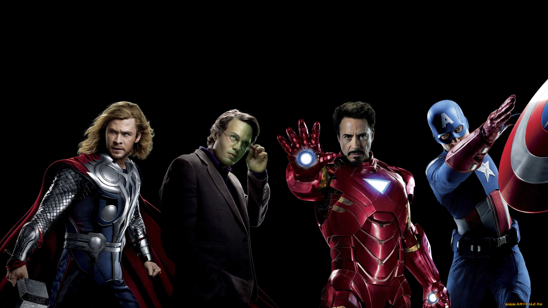 кино, фильмы, avengers, , age, of, ultron, мстители, the, крис, хемсворт, chris, hemsworth, thor, марк, руффало, mark, ruffalo, bruce, banner, hulk, роберт, дауни, мл