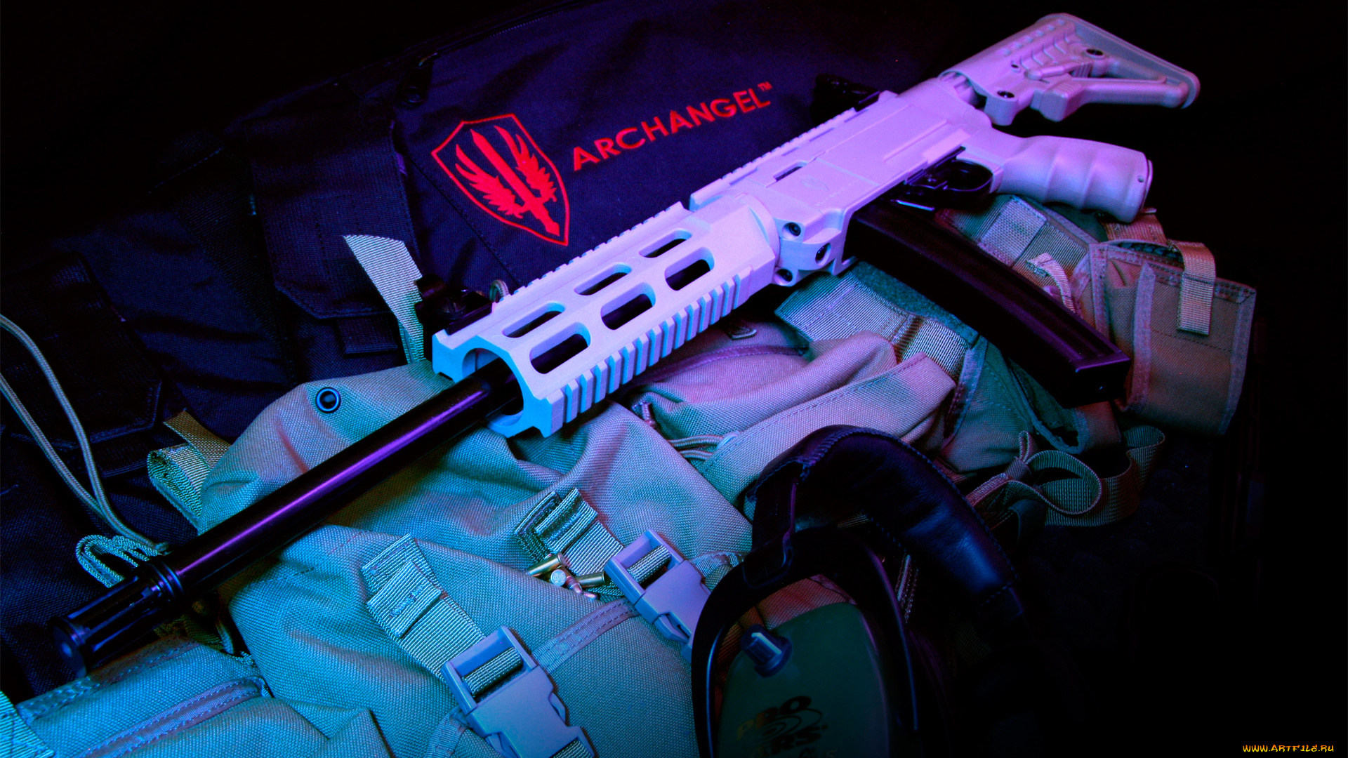 оружие, автоматы, automatic