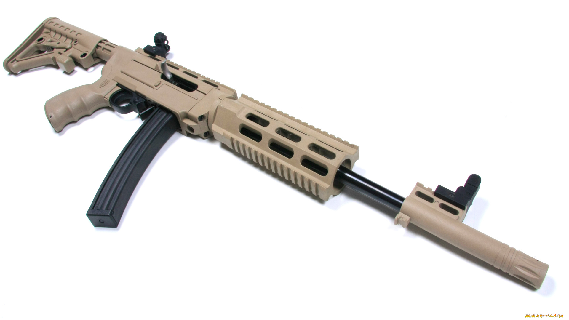 оружие, автоматы, rifle