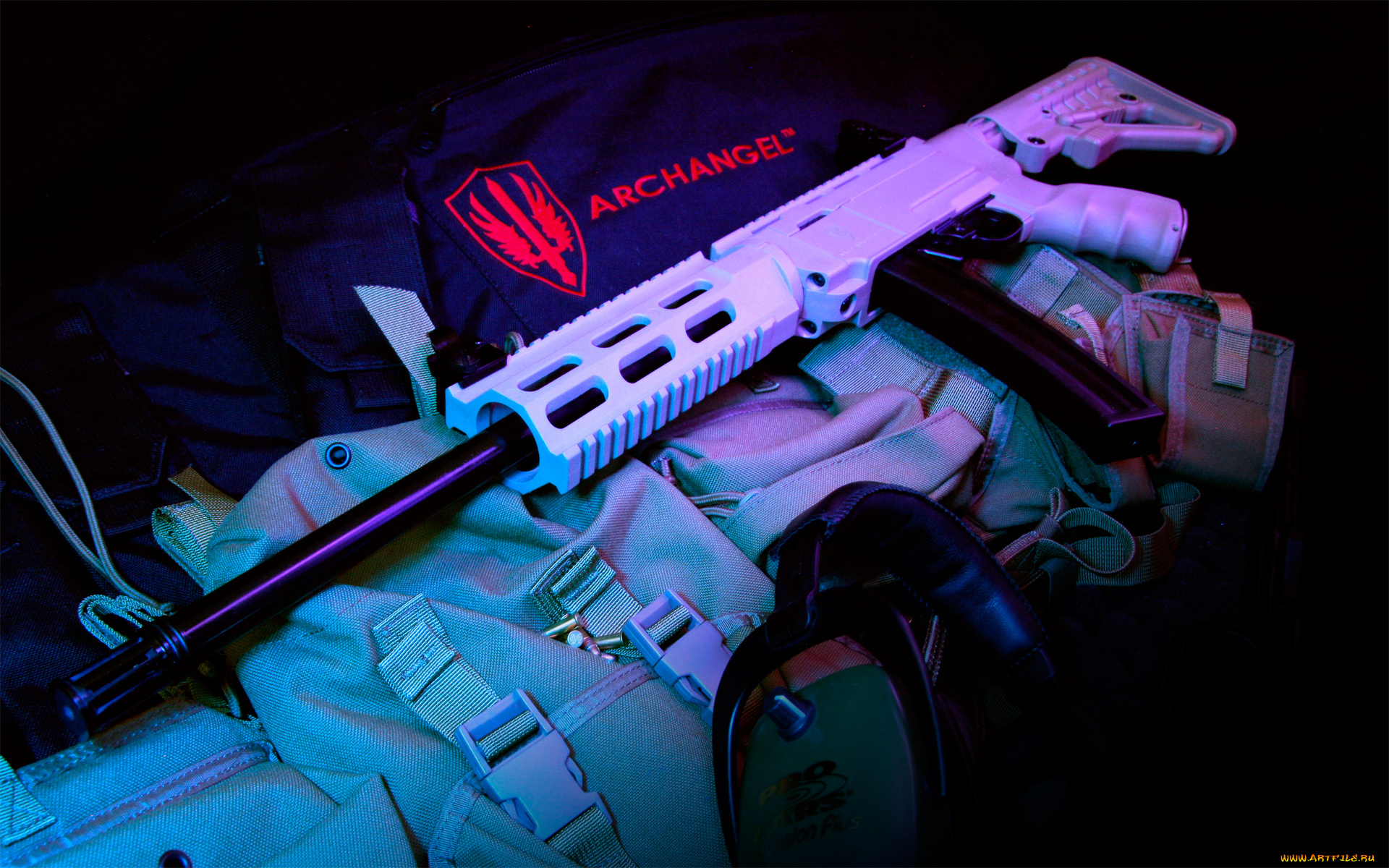 оружие, автоматы, automatic