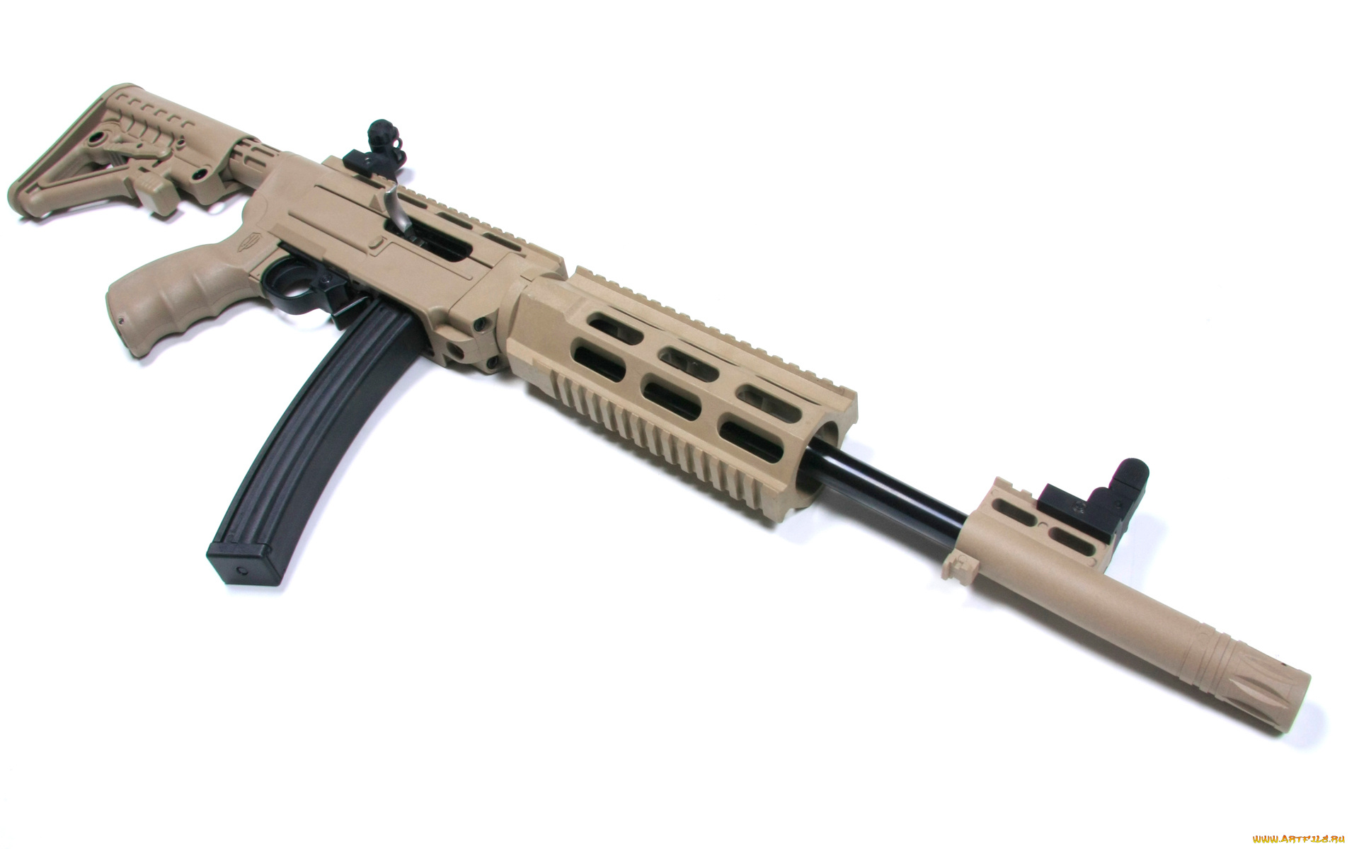 оружие, автоматы, rifle