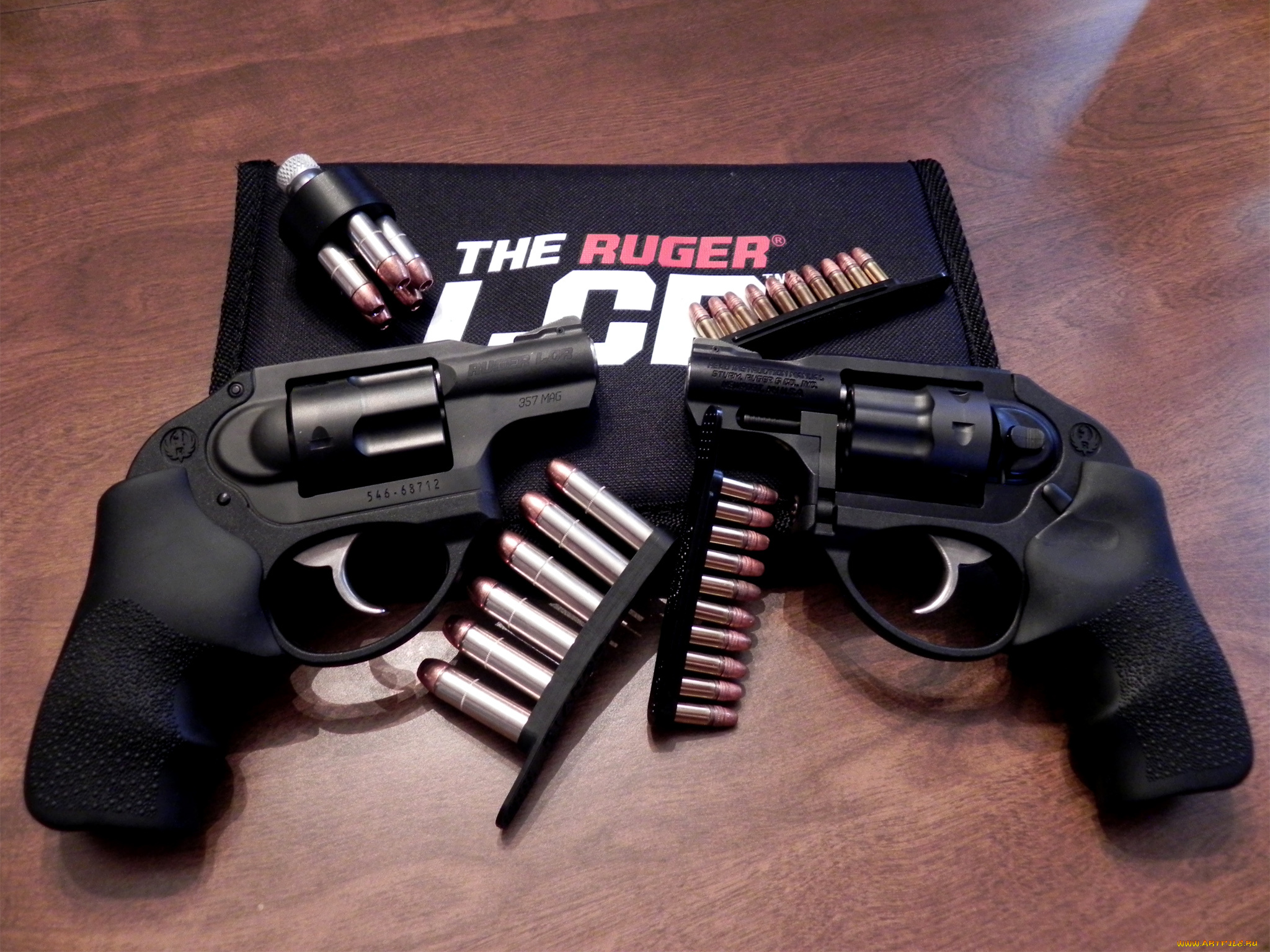 оружие, револьверы, revolvers