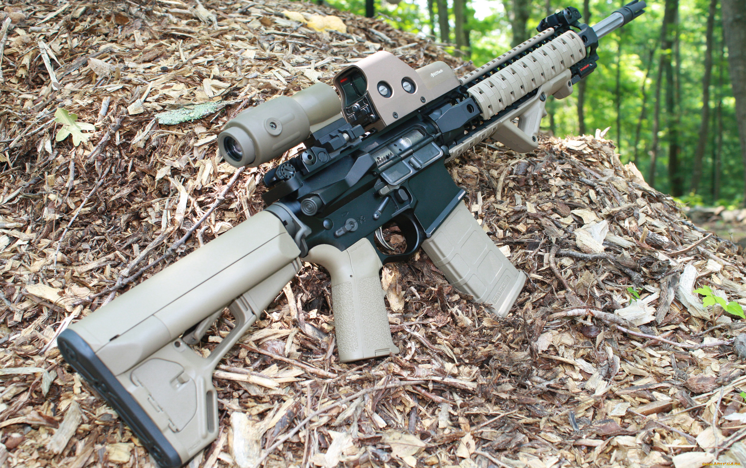 оружие, автоматы, automatic