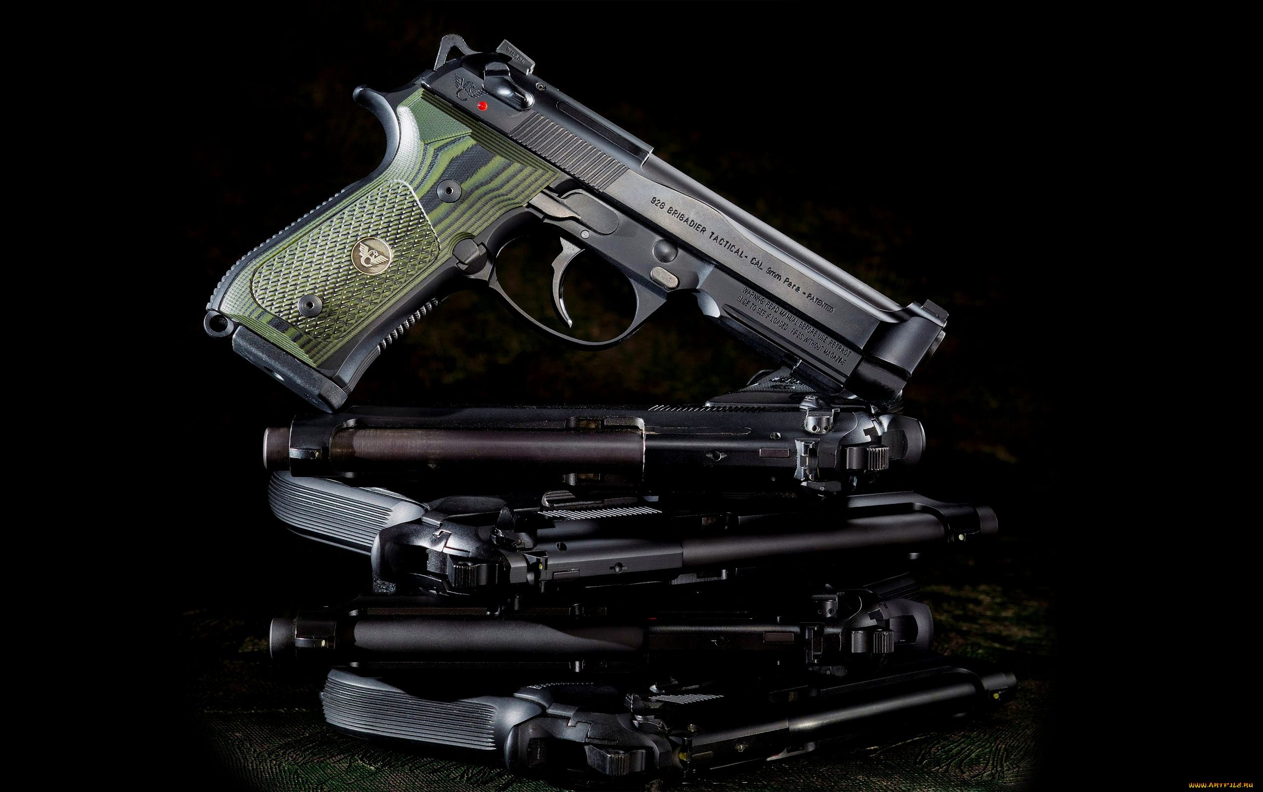 оружие, пистолеты, guns