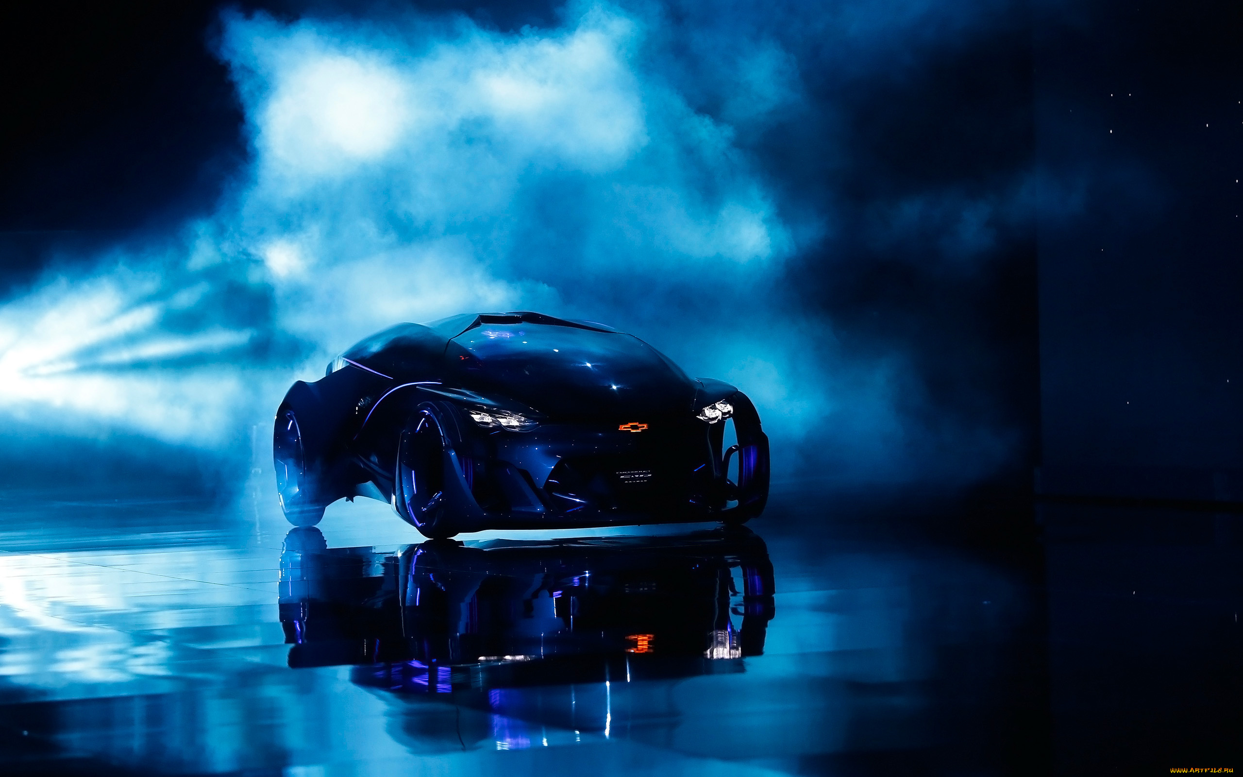 2015-chevrolet-fnr, автомобили, chevrolet