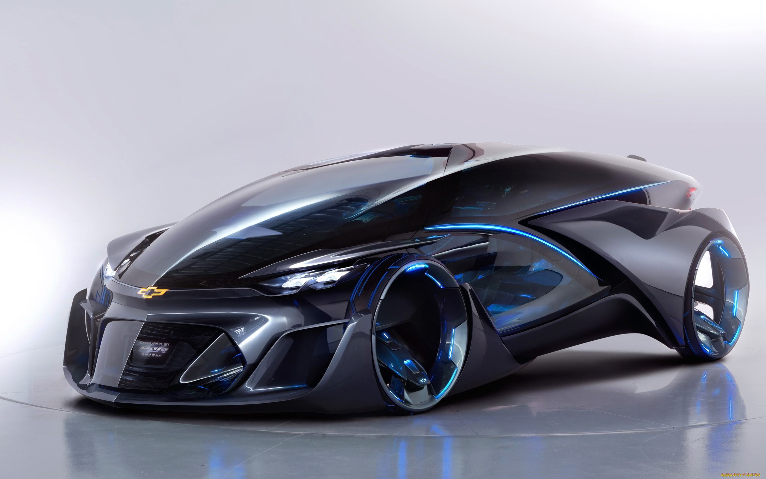 2015-chevrolet-fnr, автомобили, chevrolet