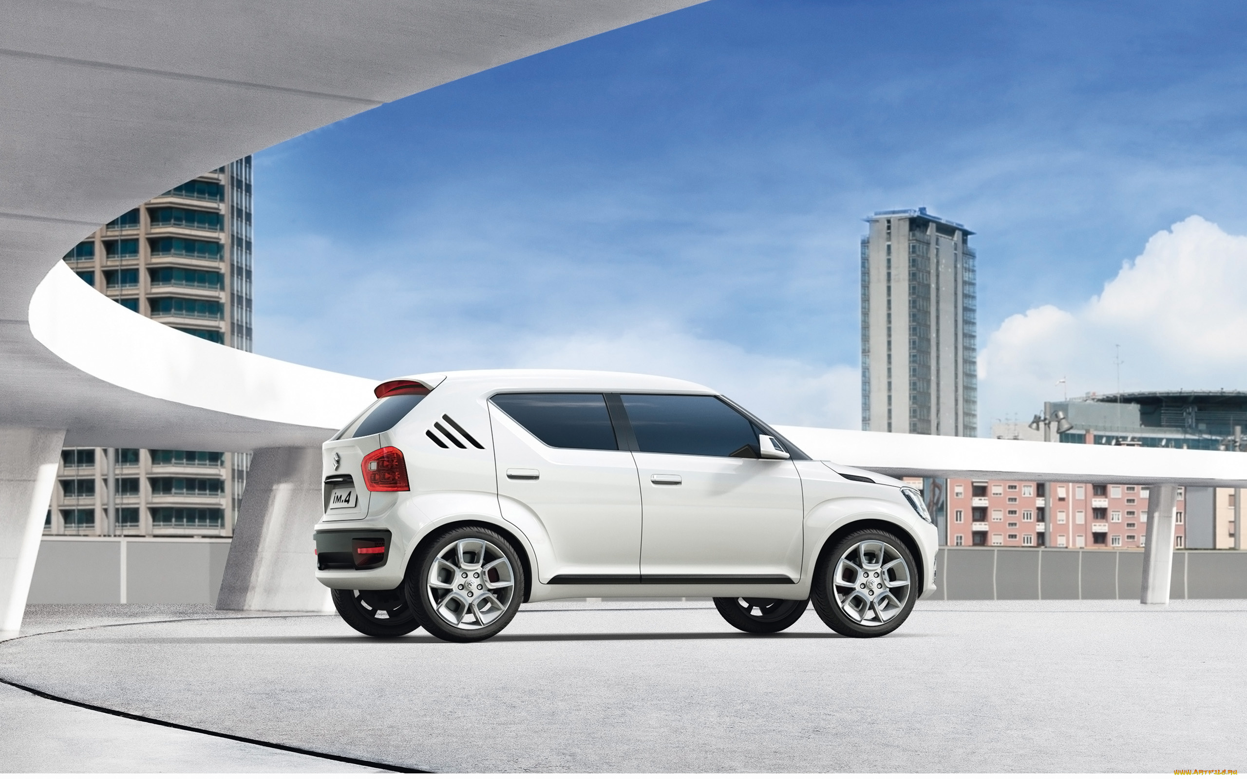 2015-suzuki-im-4, автомобили, suzuki