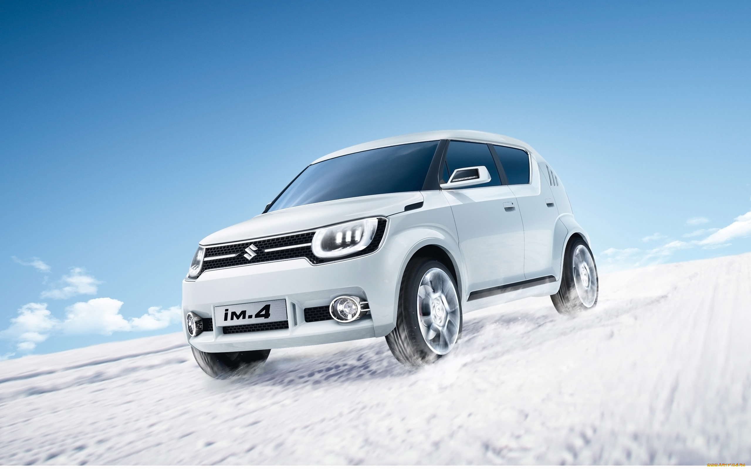 2015-suzuki-im-4, автомобили, suzuki