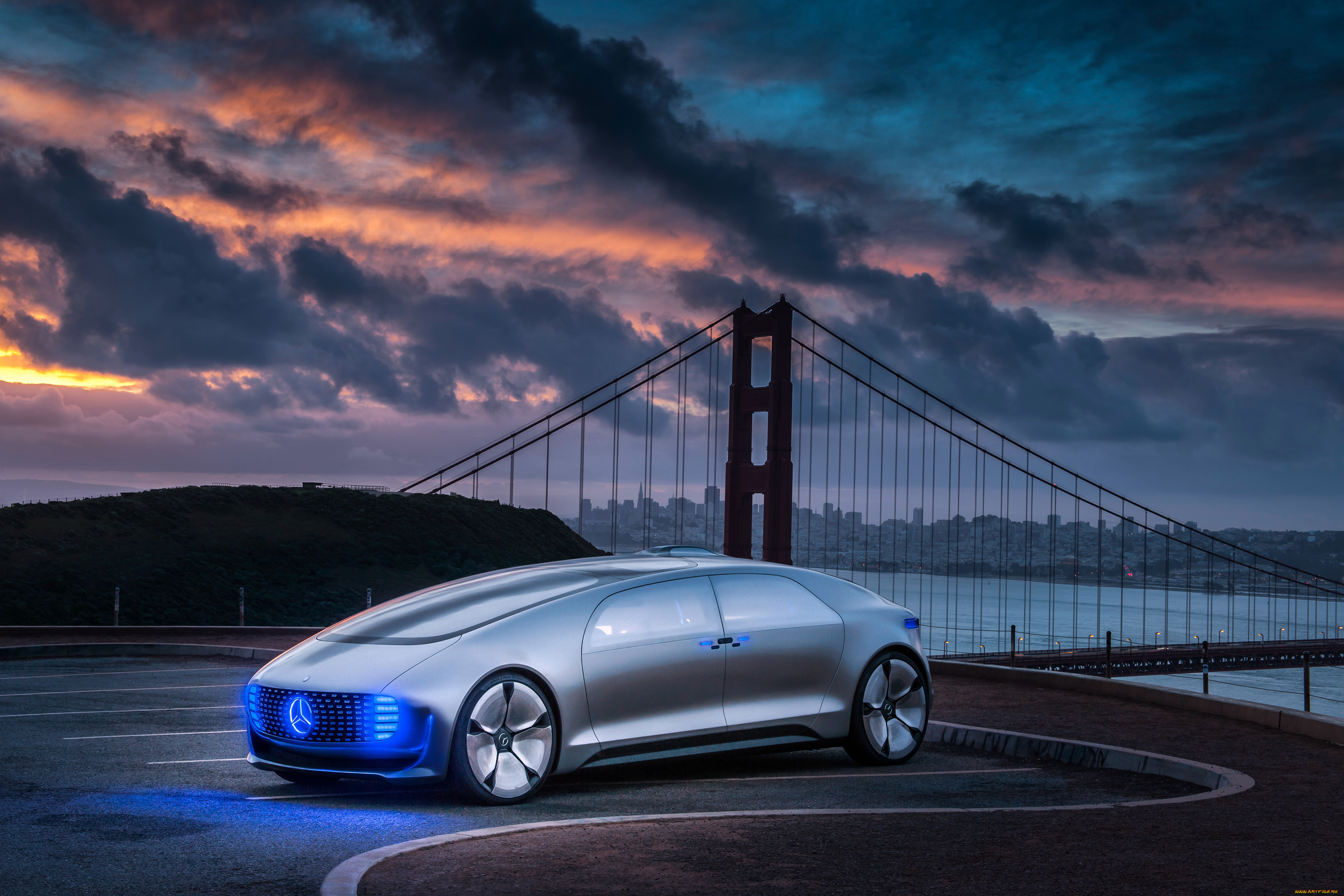 автомобили, mercedes-benz, mercedes