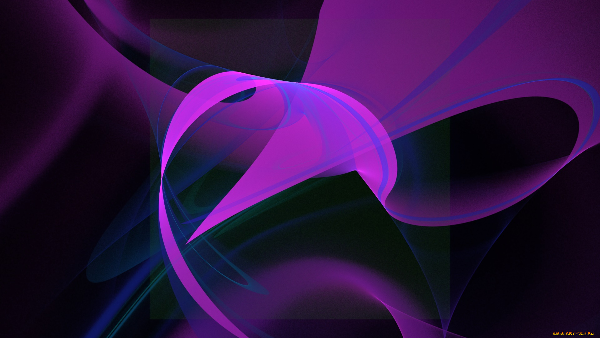 3д, графика, абстракция, , abstract, цвета, фон, узор