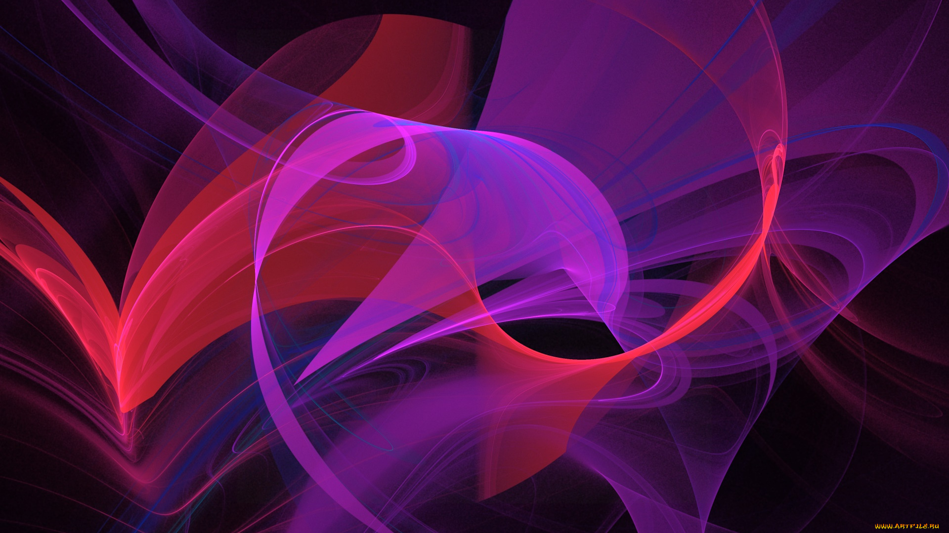 3д, графика, абстракция, , abstract, цвета, фон, узор