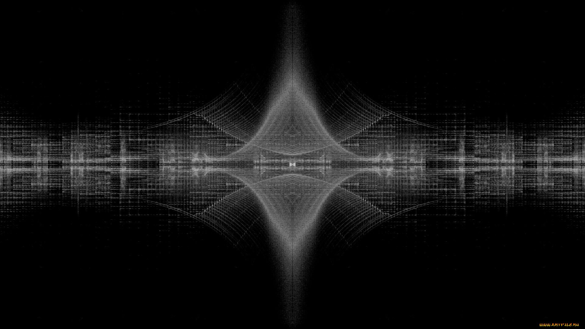 3д, графика, абстракция, , abstract, цвета, узор, фон