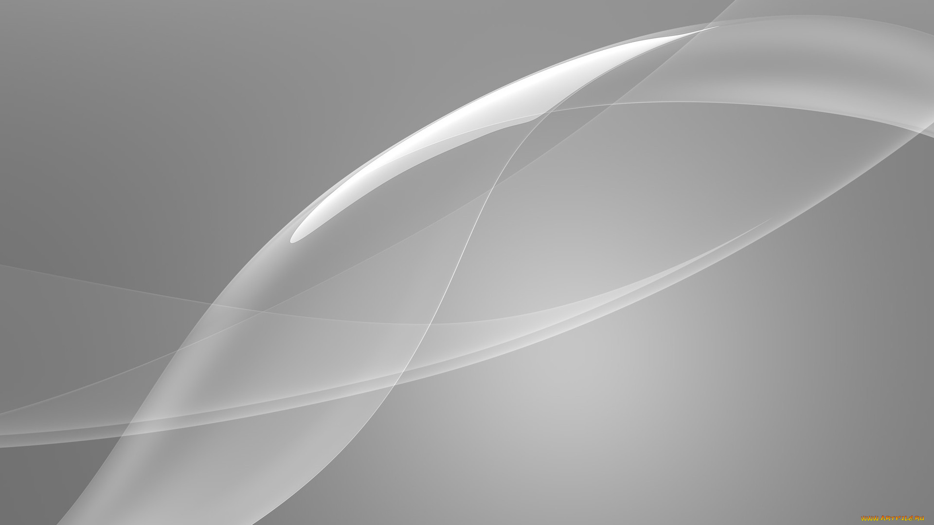 3д, графика, абстракция, , abstract, узор, фон, цвета