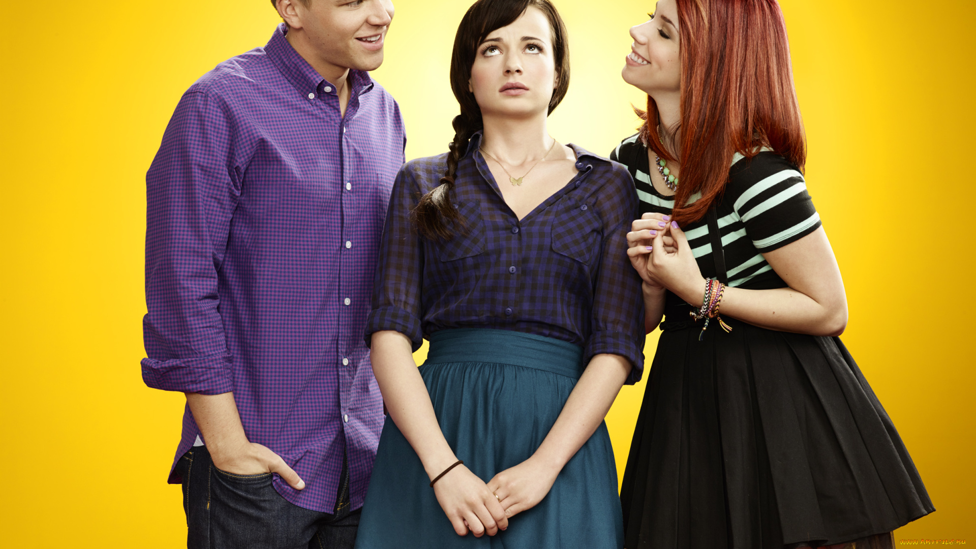 awkward, кино, фильмы, awkward, , сериал, персонажи