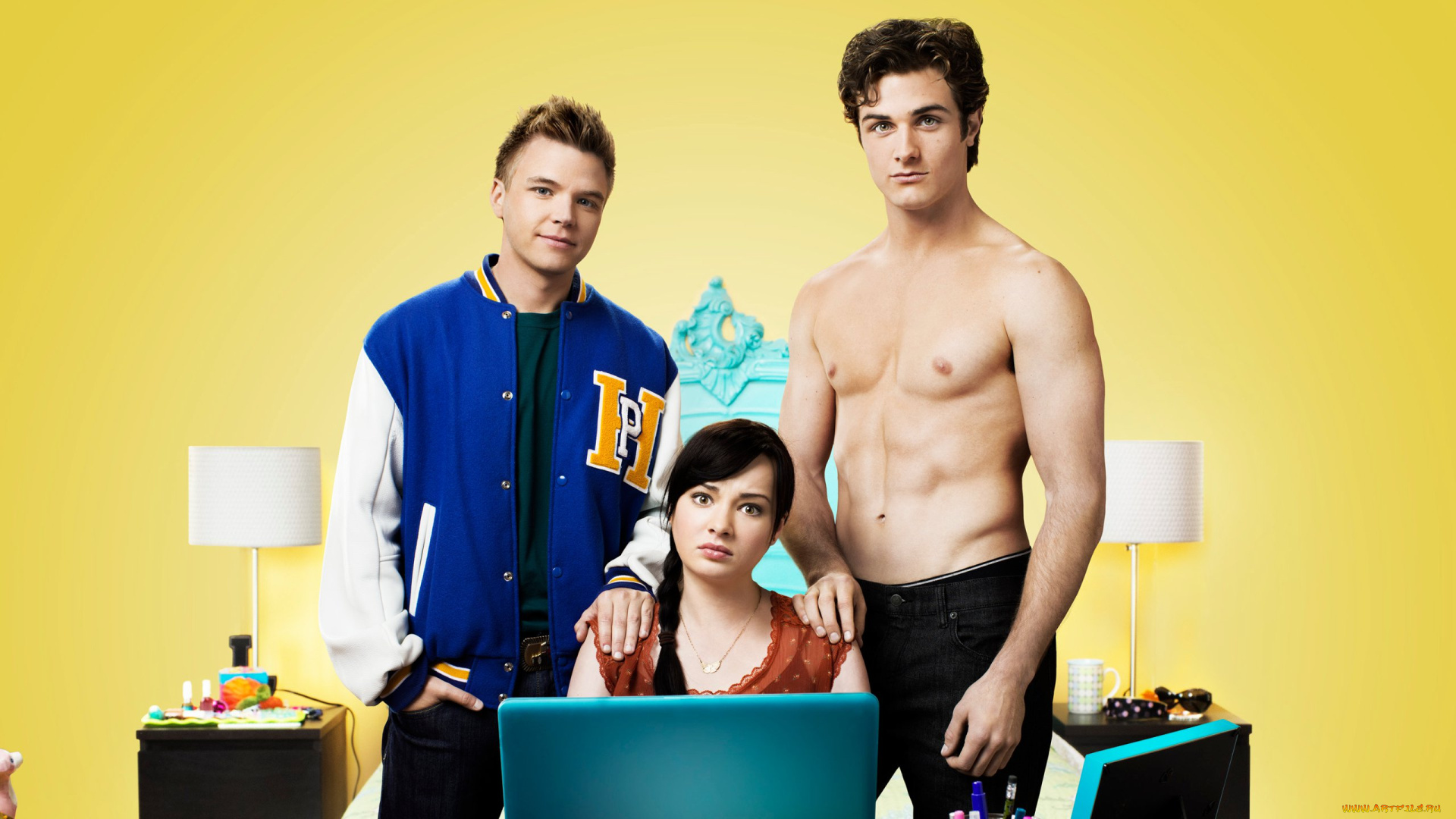 awkward, кино, фильмы, awkward, , сериал, персонажи