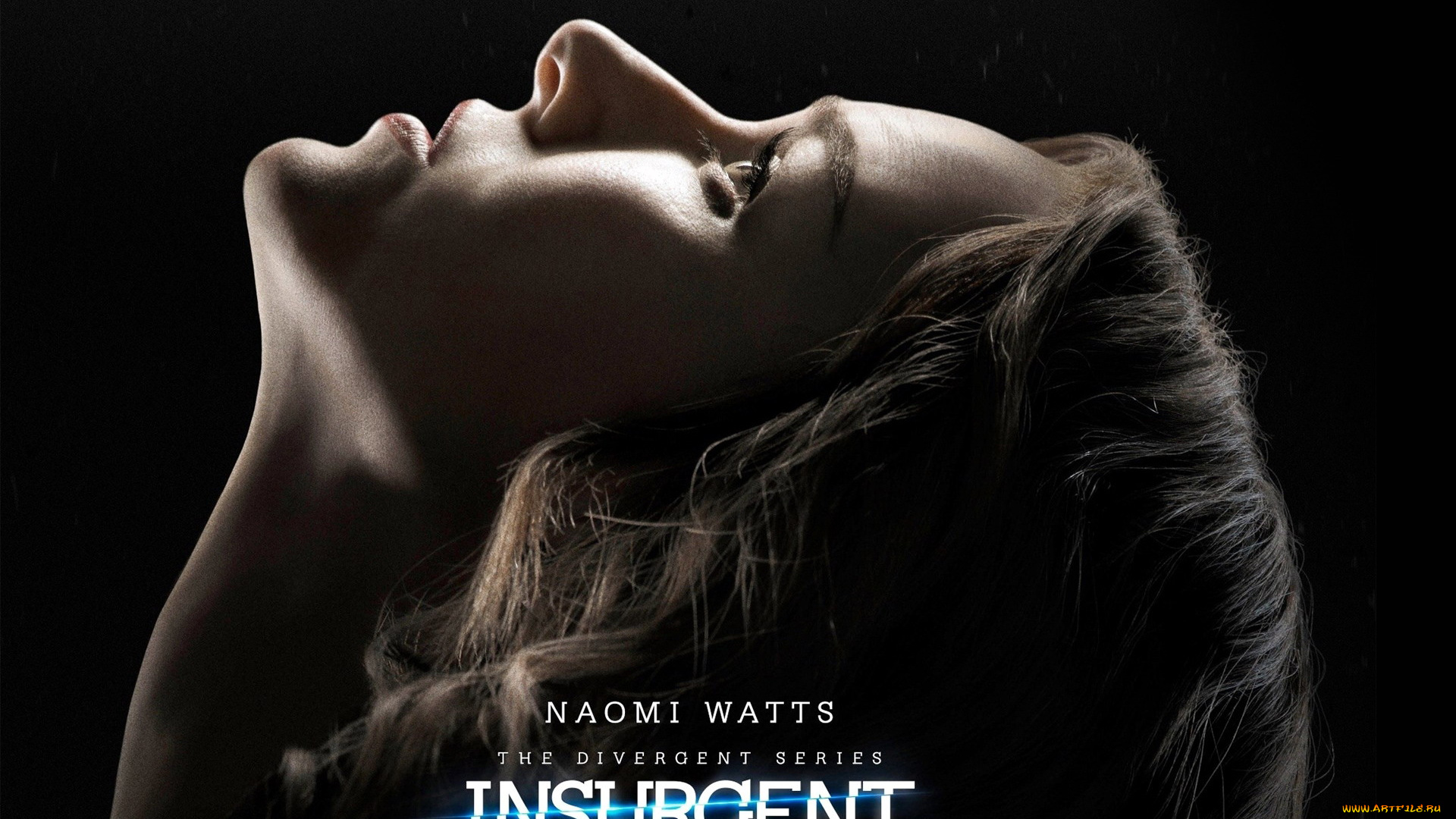 кино, фильмы, insurgent, naomi, watts
