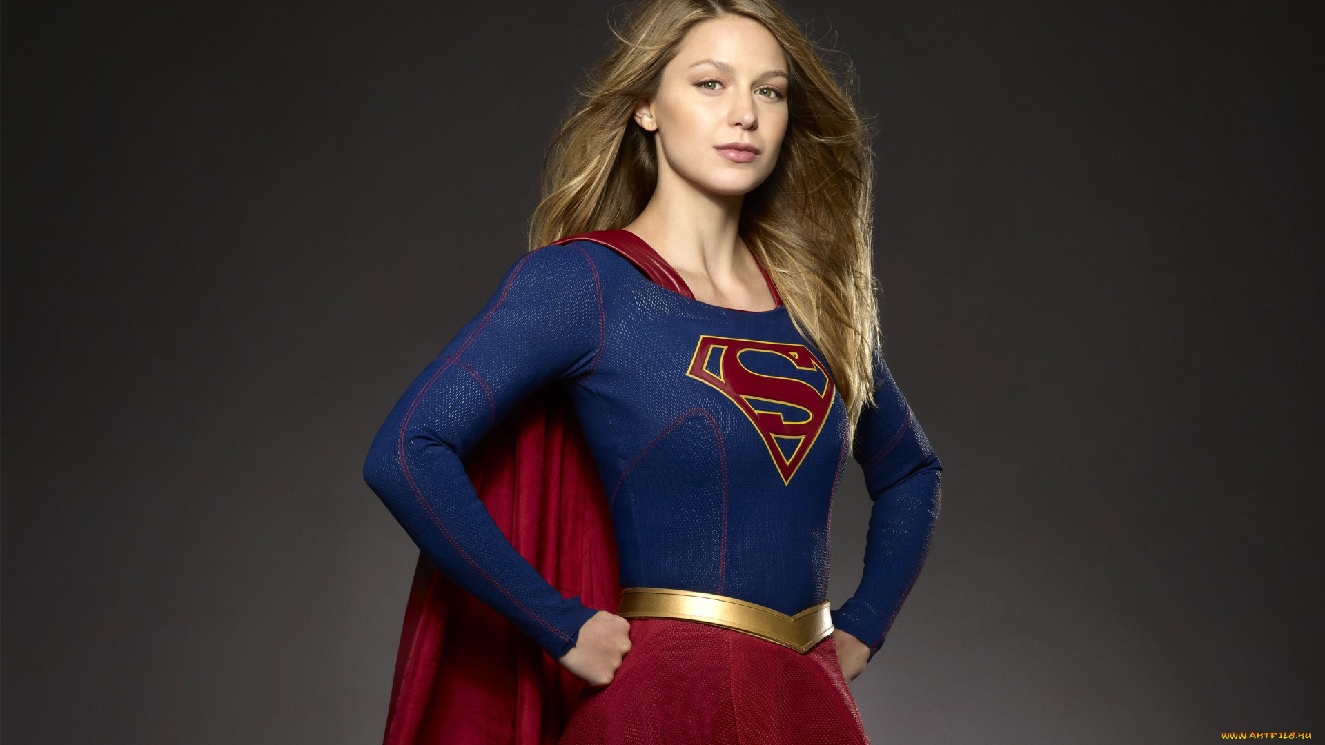 кино, фильмы, supergirl, , сериал, melissa, benoist, supergirl
